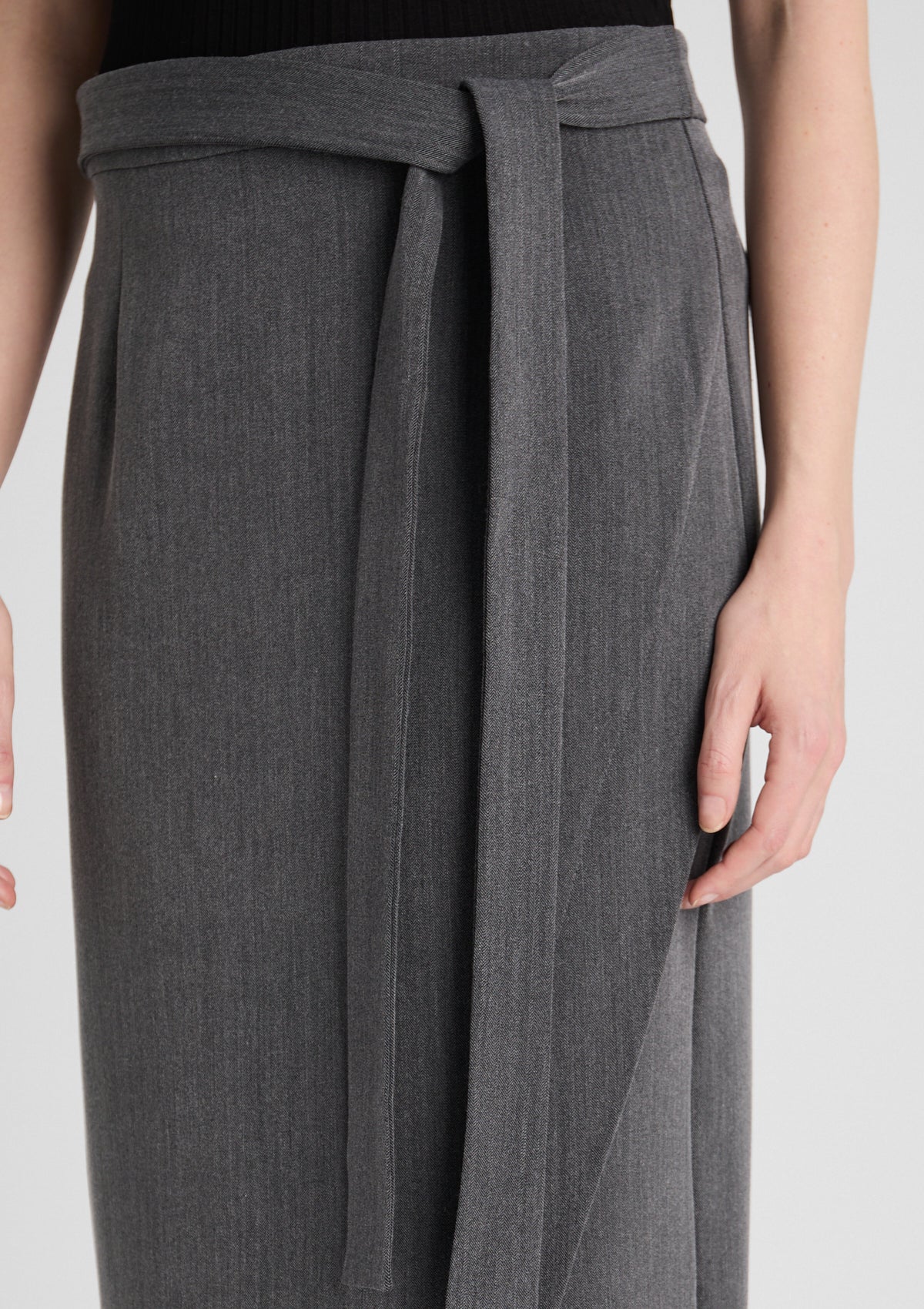 Damen Rock 'Aylin' 34