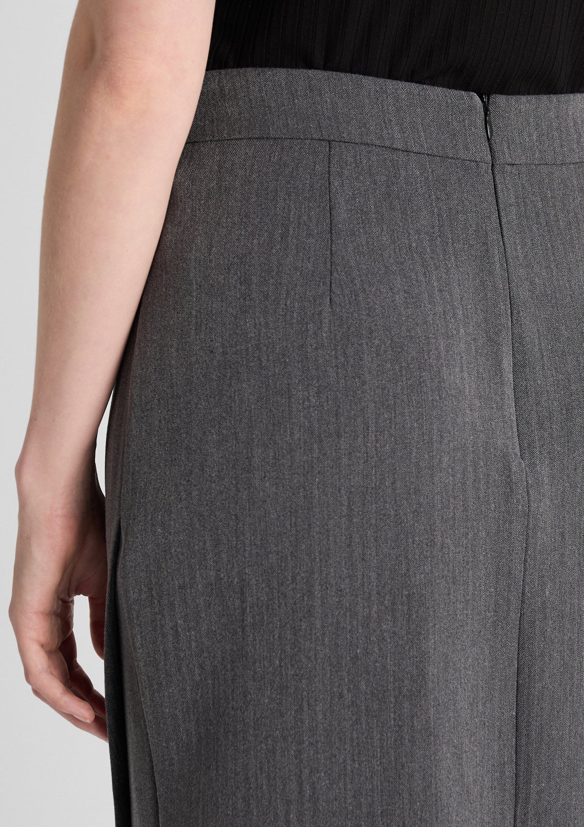 Damen Rock 'Aylin' 34