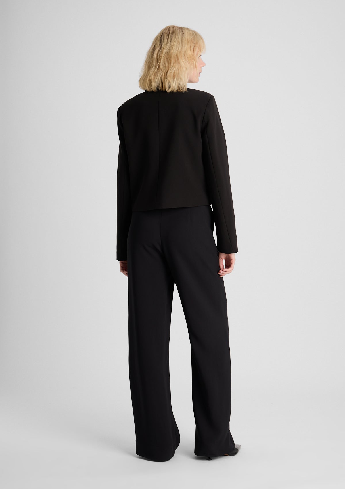 Damen Blazer 'Vivian' 34