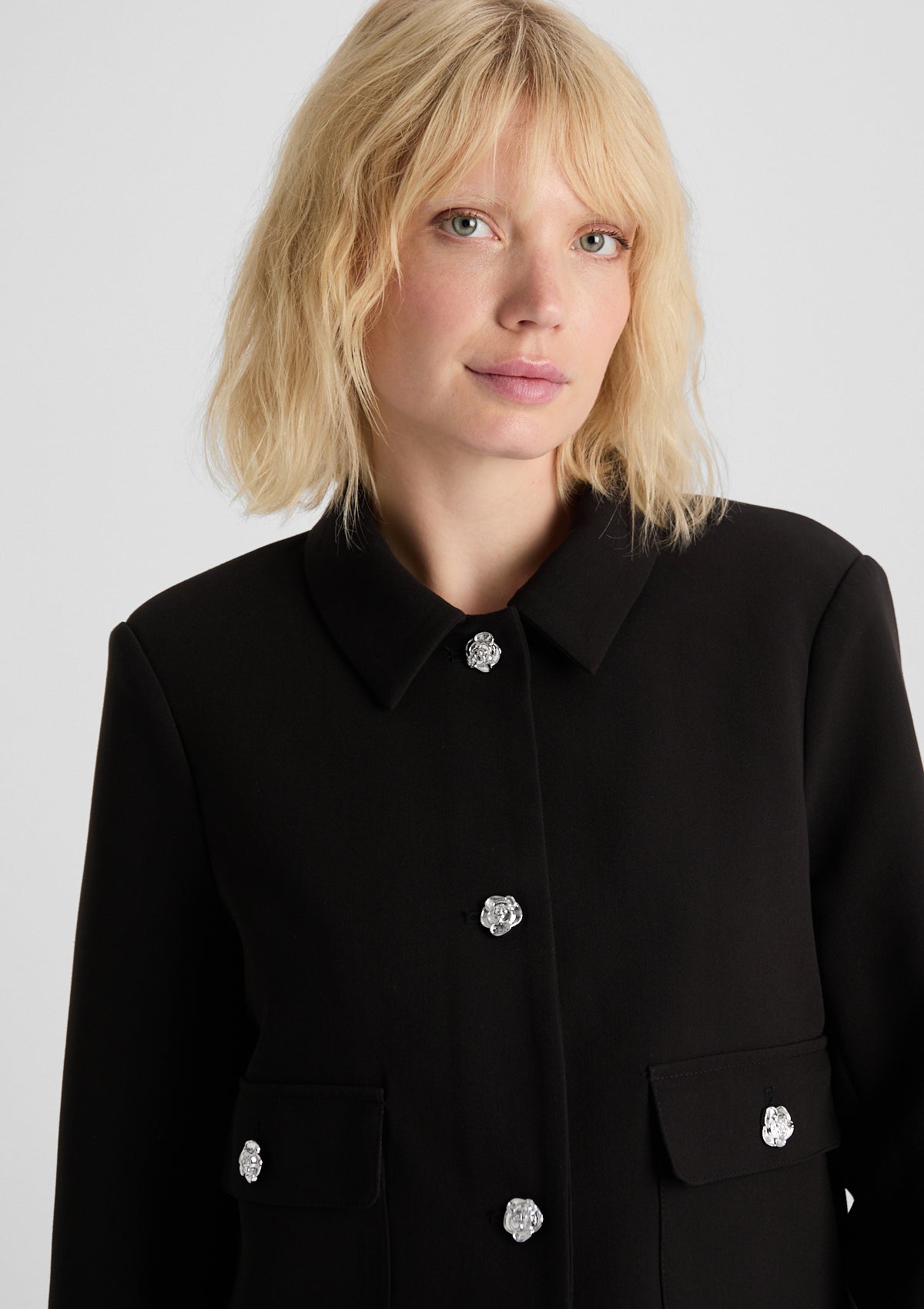 Damen Blazer 'Vivian' 34