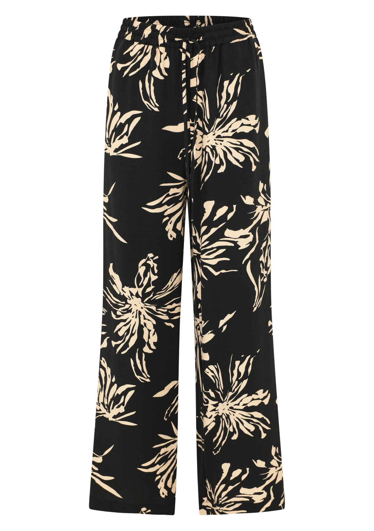 Damen Hose 'Ayana' 34