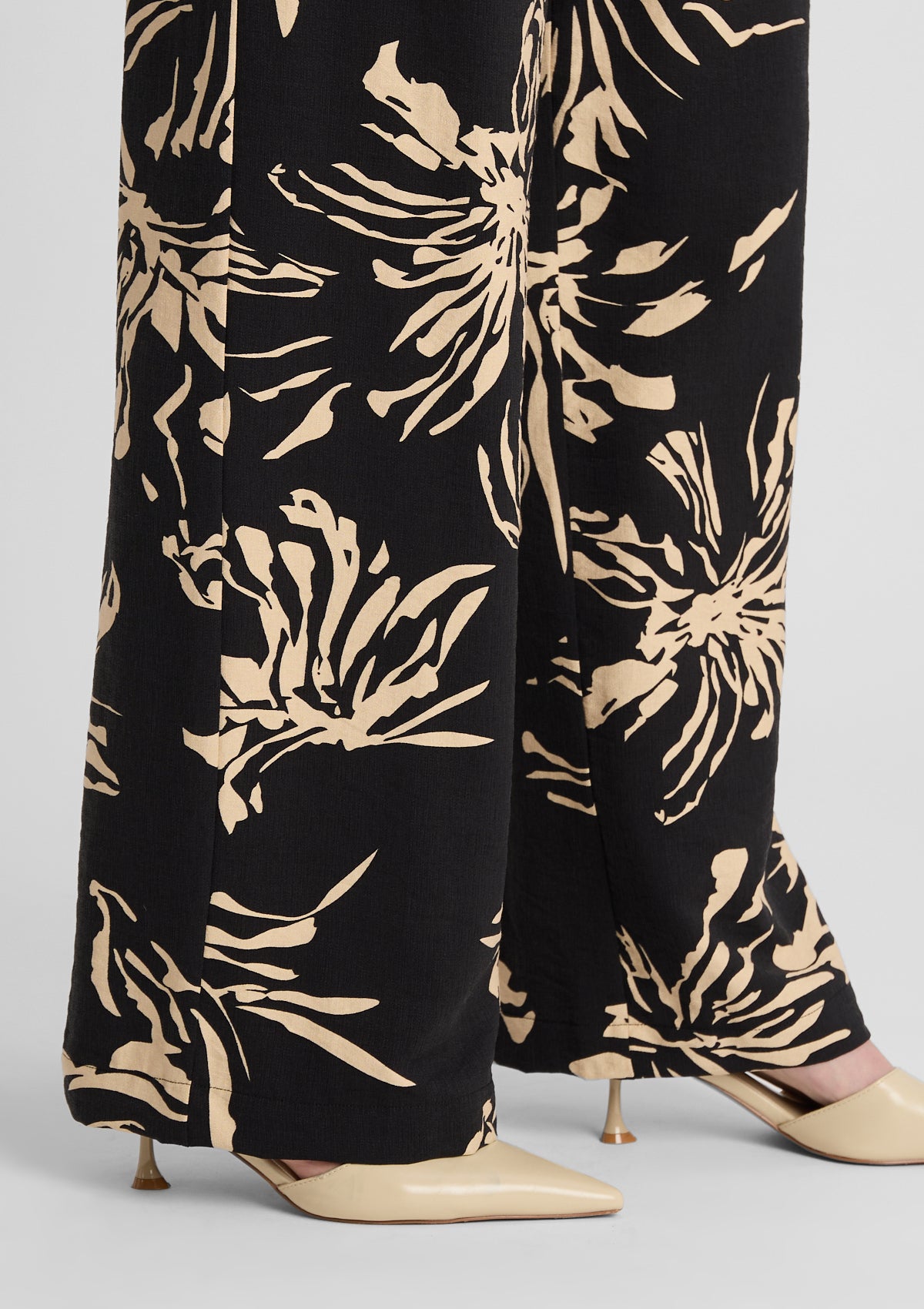 Damen Hose 'Ayana' 34
