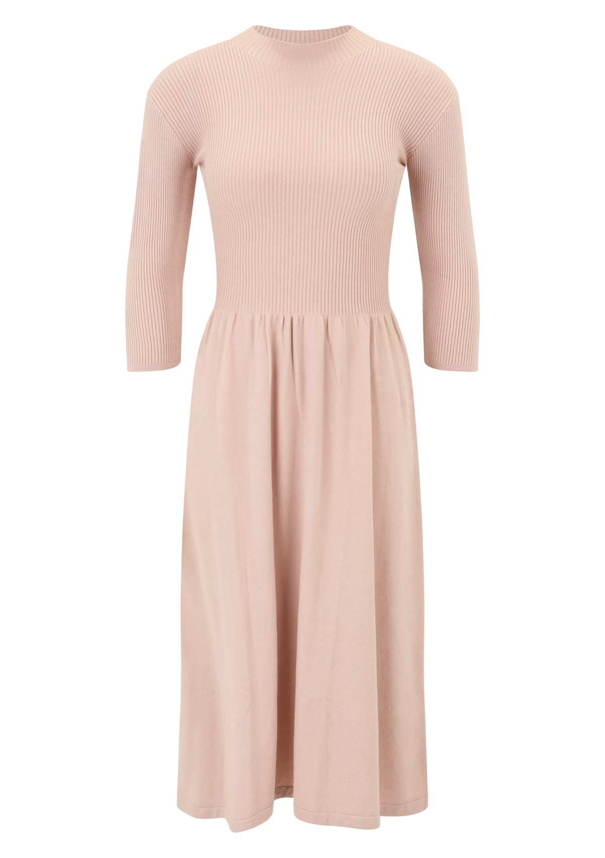 Damen Kleid 'Jenny' 34