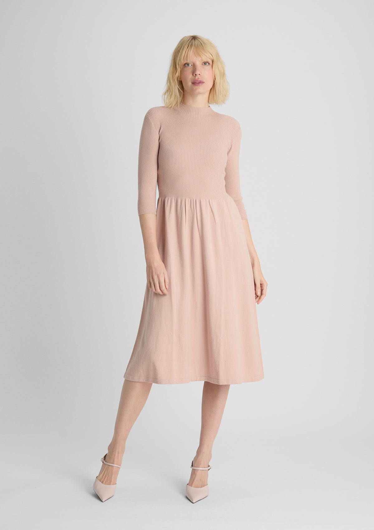 Damen Kleid 'Jenny' 34