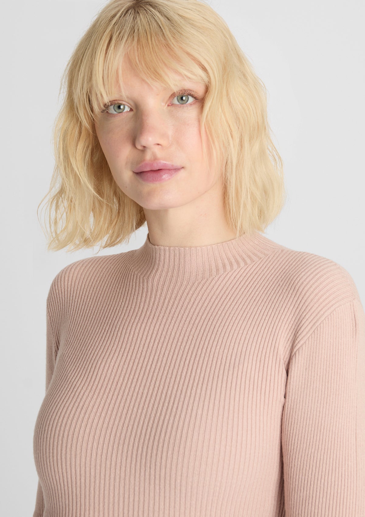 Damen Kleid 'Jenny' 34
