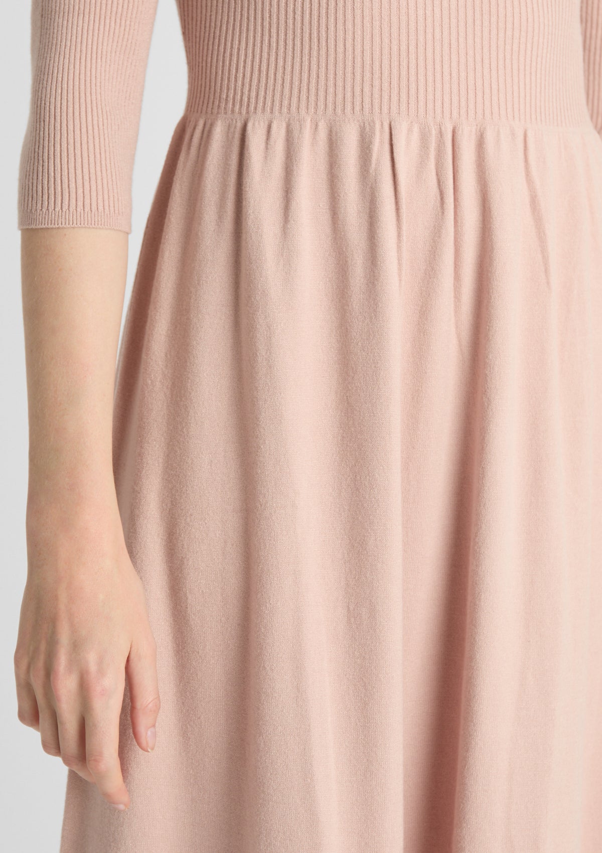 Damen Kleid 'Jenny' 34