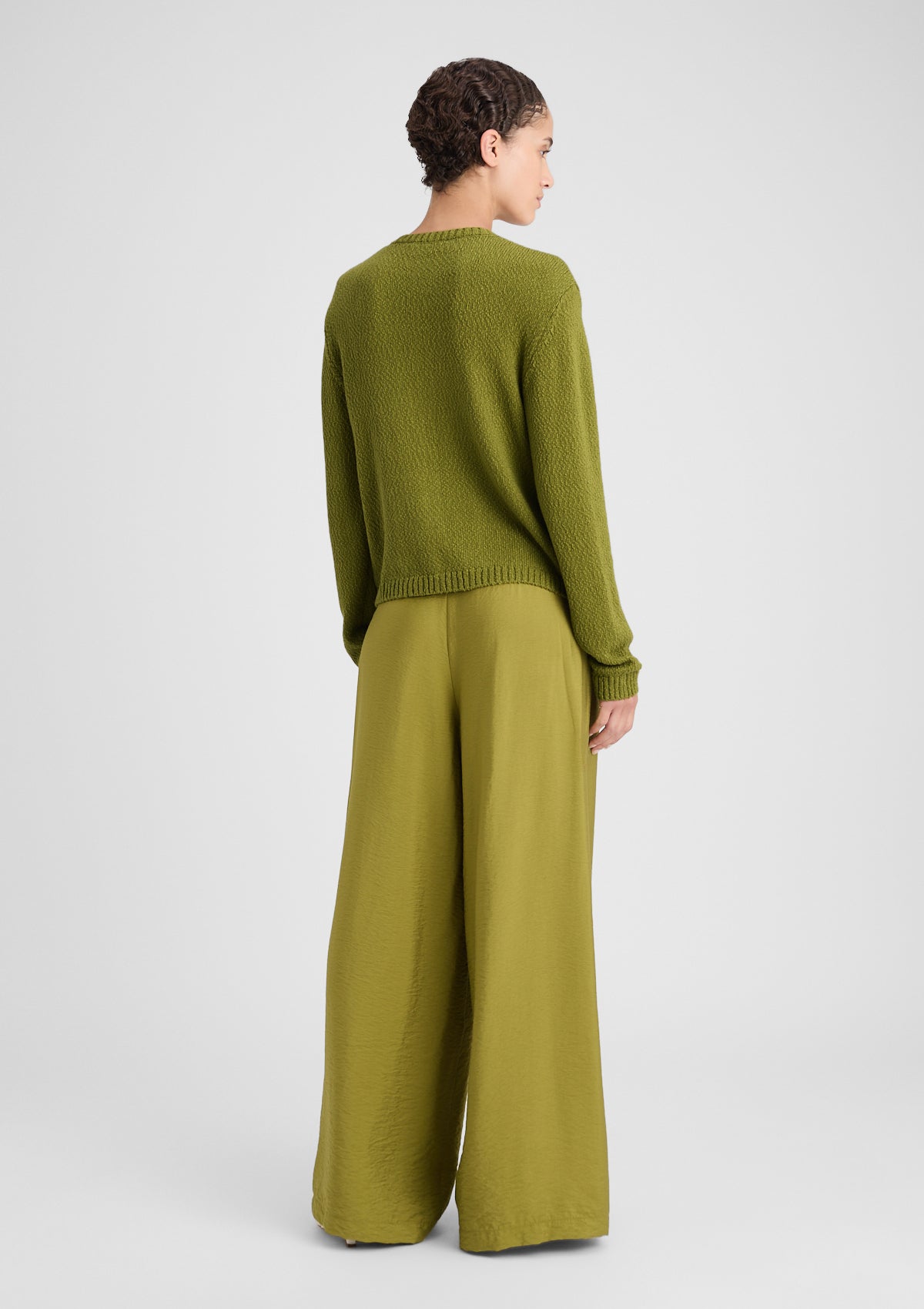 Damen Strickjacke 'Doro' 34