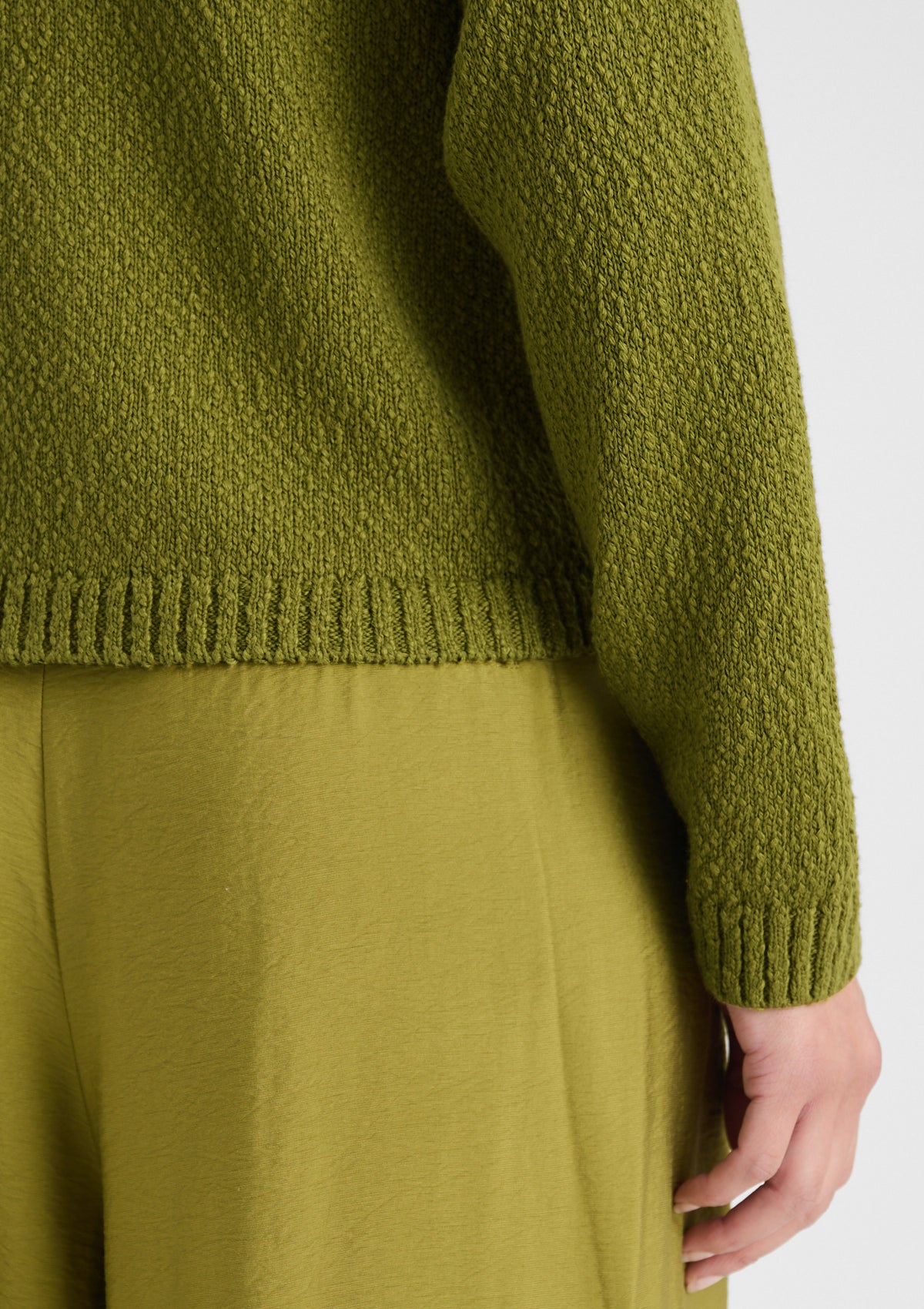 Damen Strickjacke 'Doro' 34
