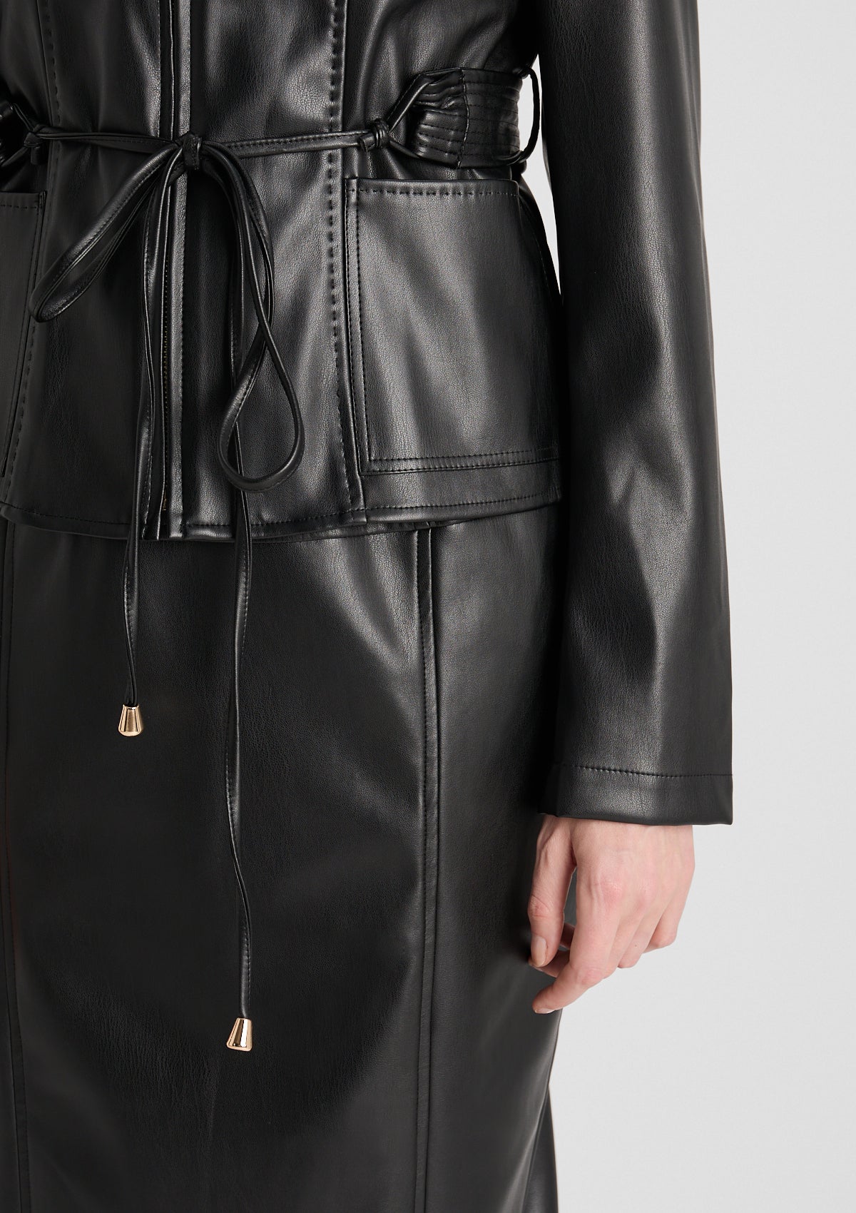Damen Jacke 'Admira' 34