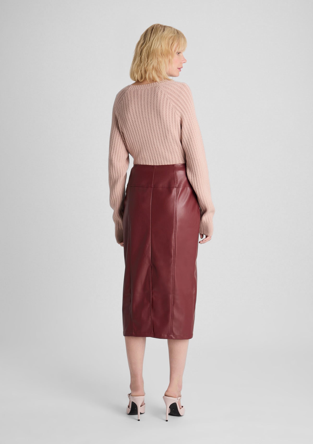 Damen Rock 'Admira' 34