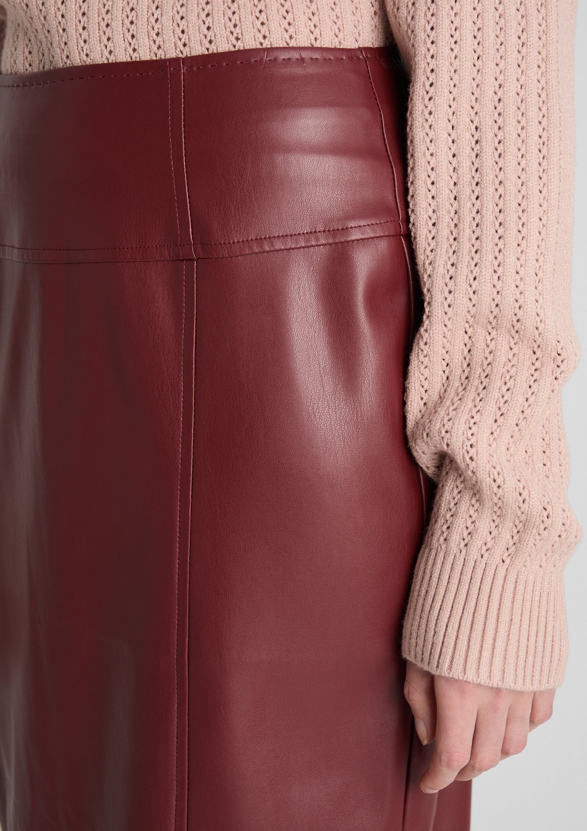 Damen Rock 'Admira' 34