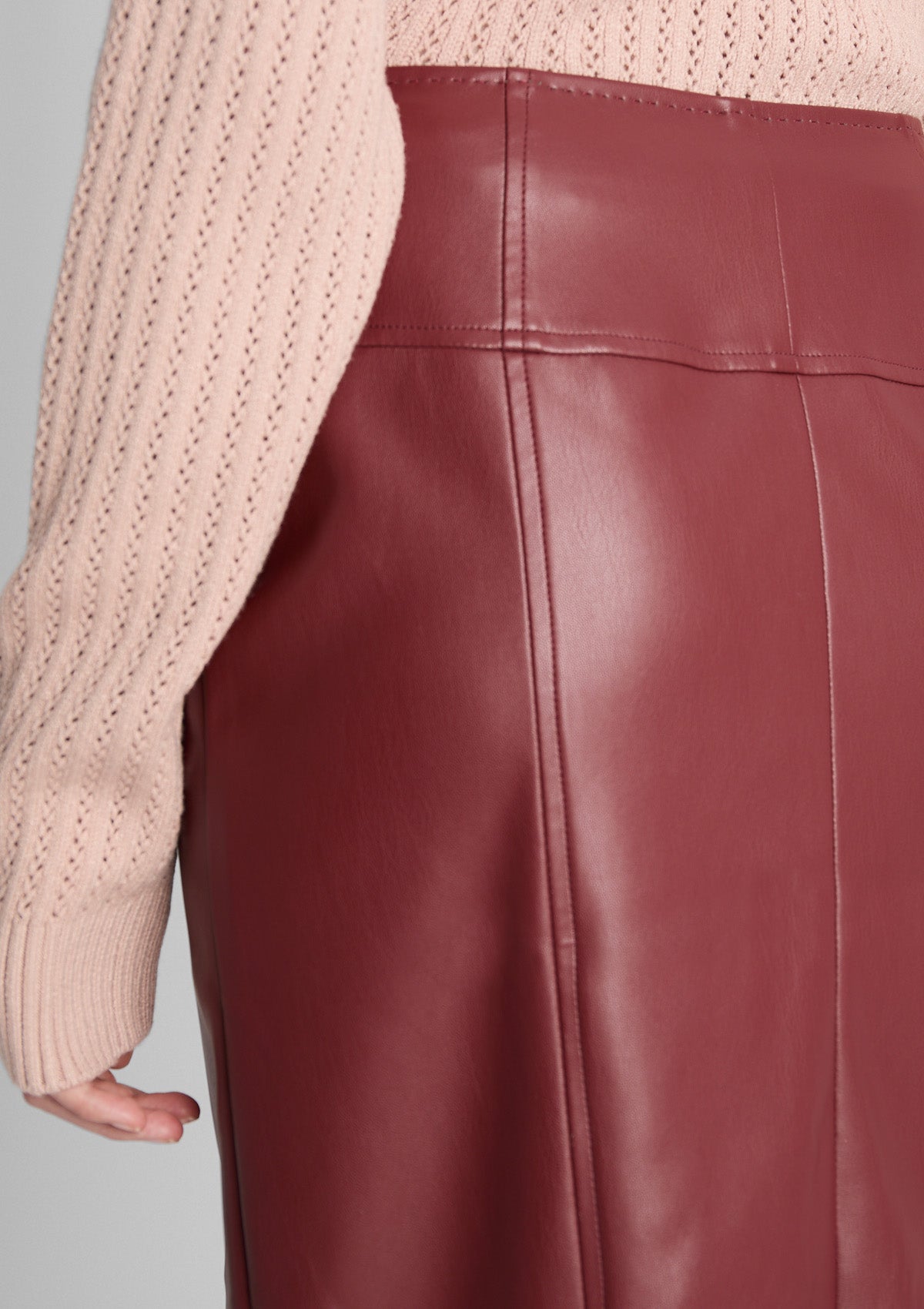 Damen Rock 'Admira' 34