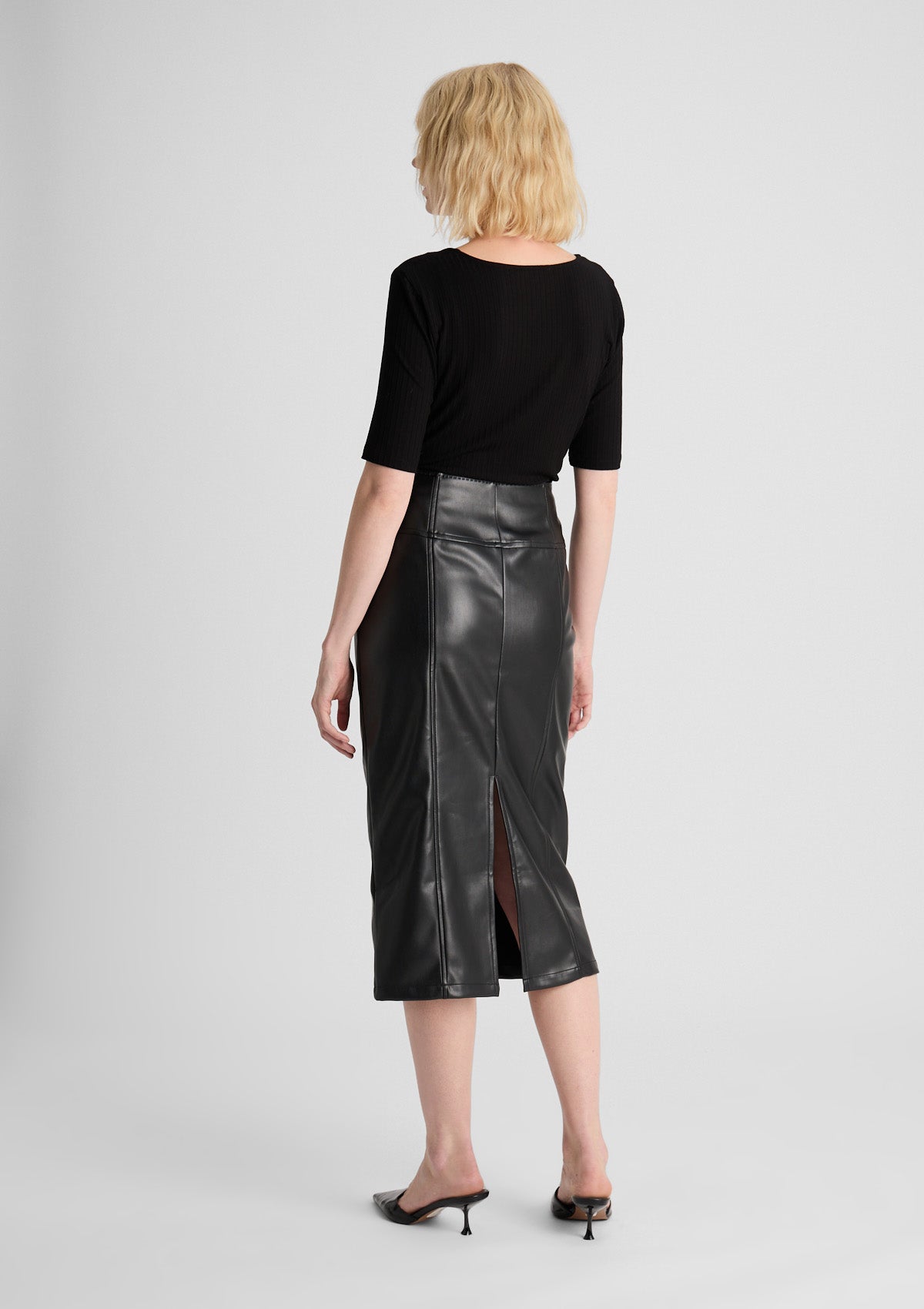 Damen Rock 'Admira' 34