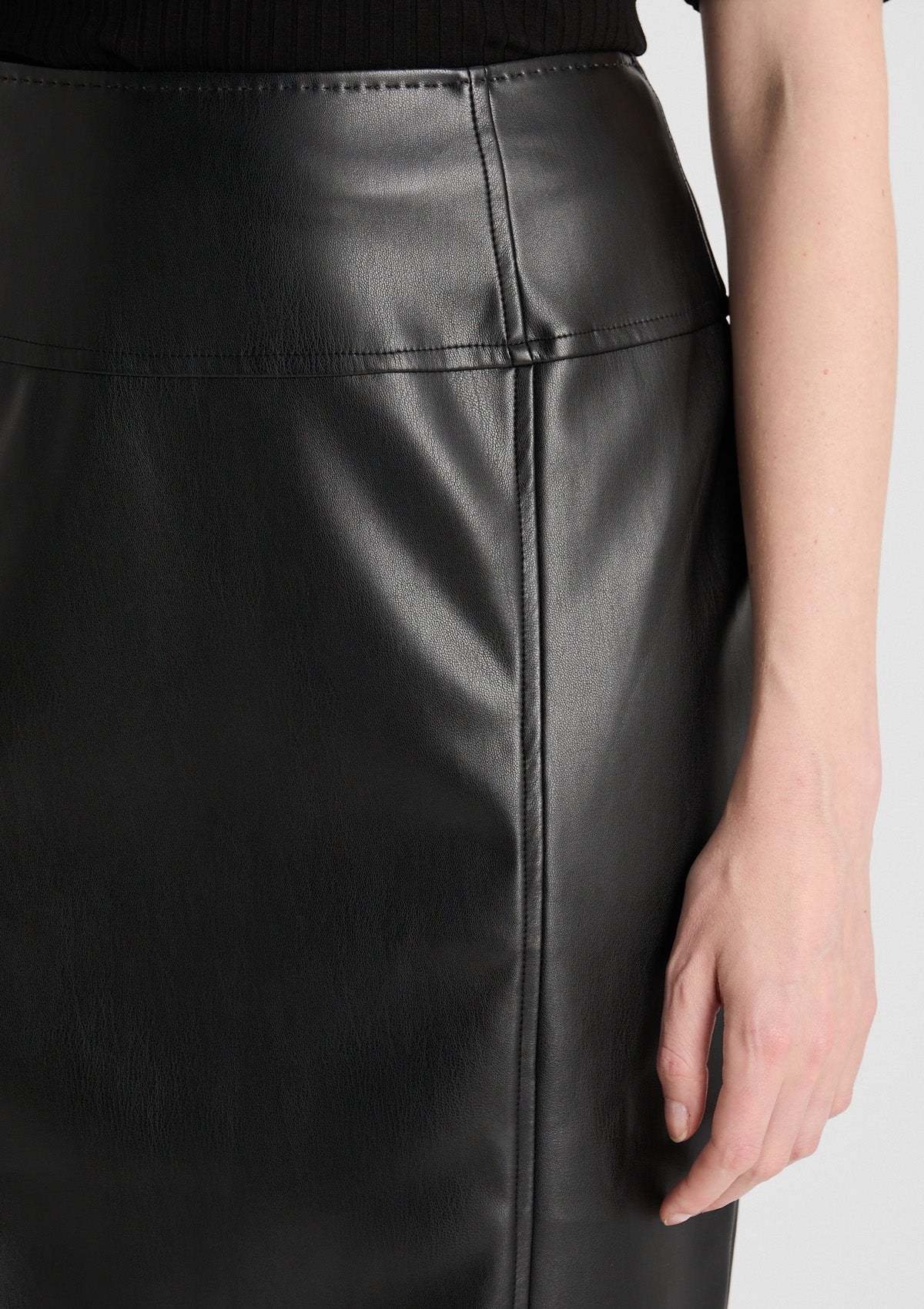 Damen Rock 'Admira' 34