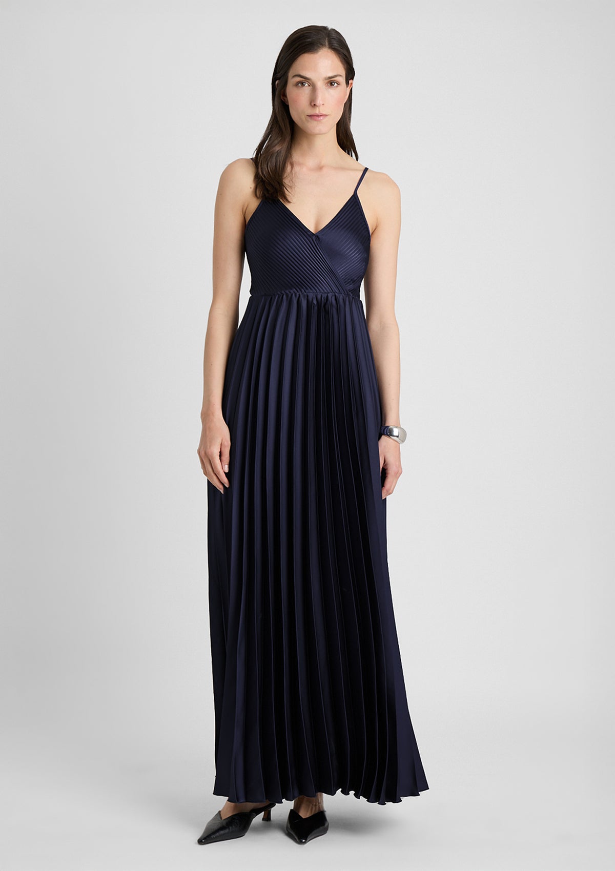 Damen Kleid 'Sarina' 34