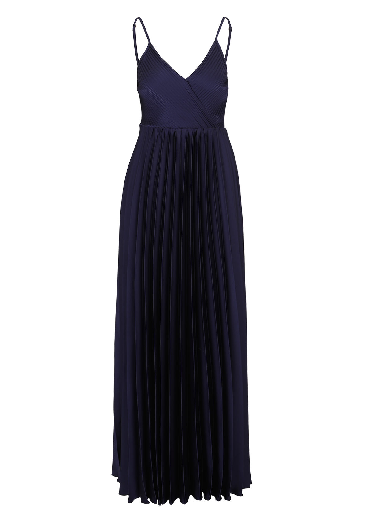 Damen Kleid 'Sarina' 34