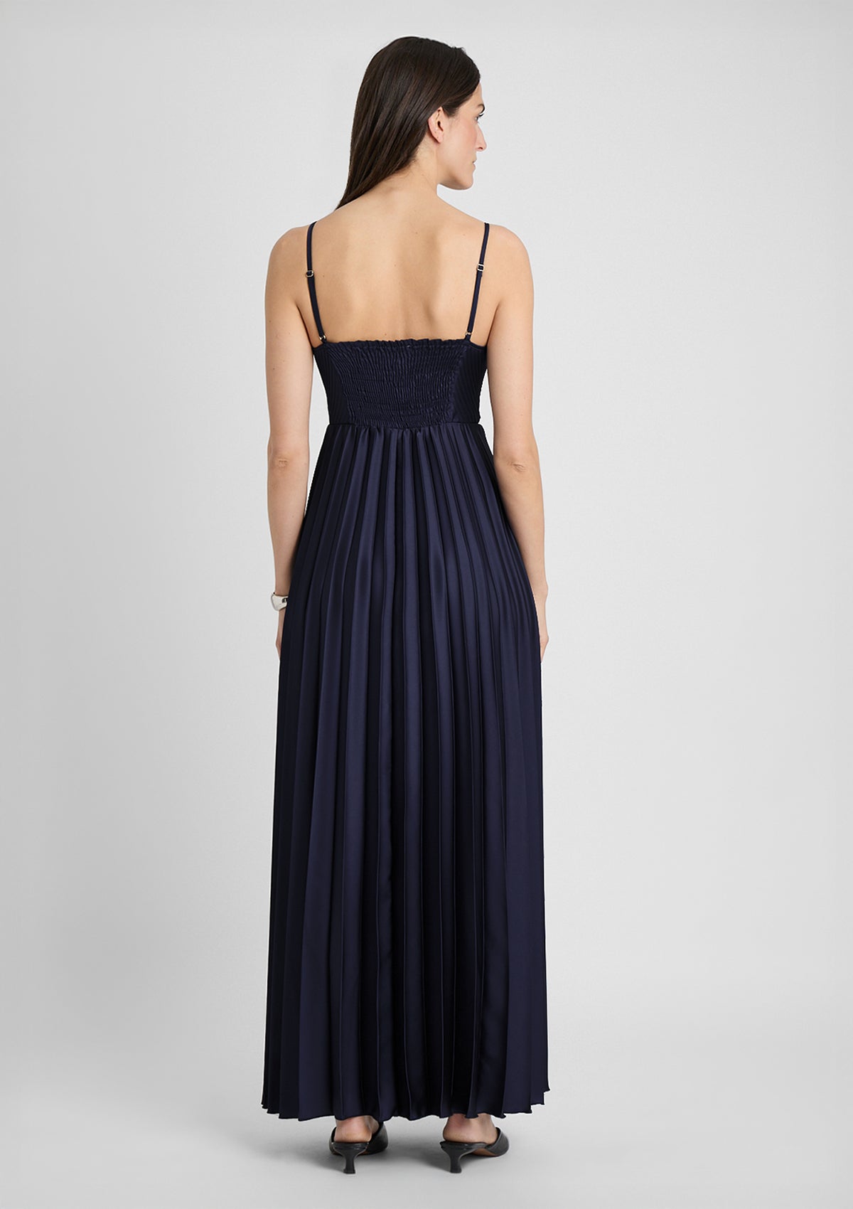 Damen Kleid 'Sarina' 34