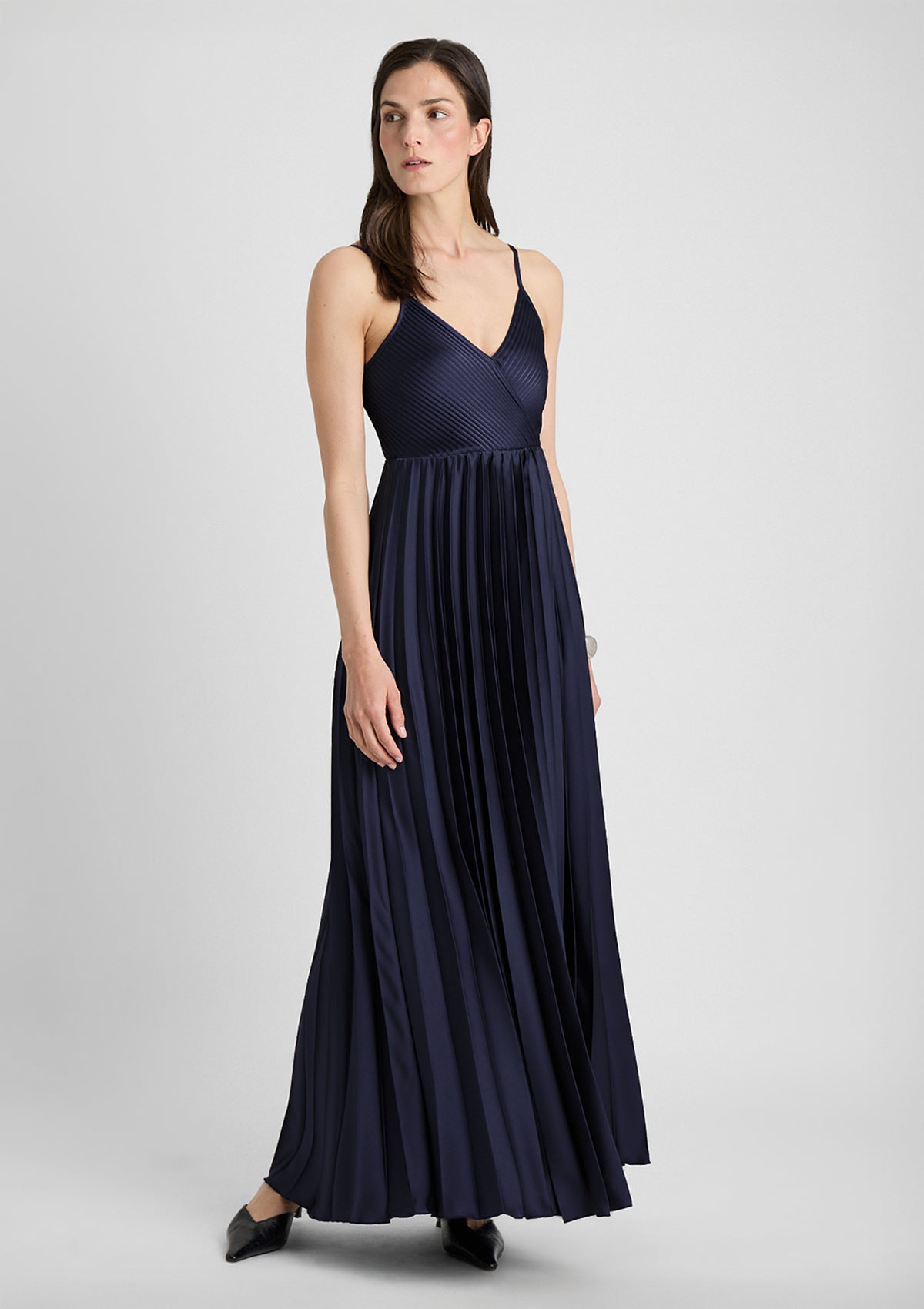 Damen Kleid 'Sarina' 34