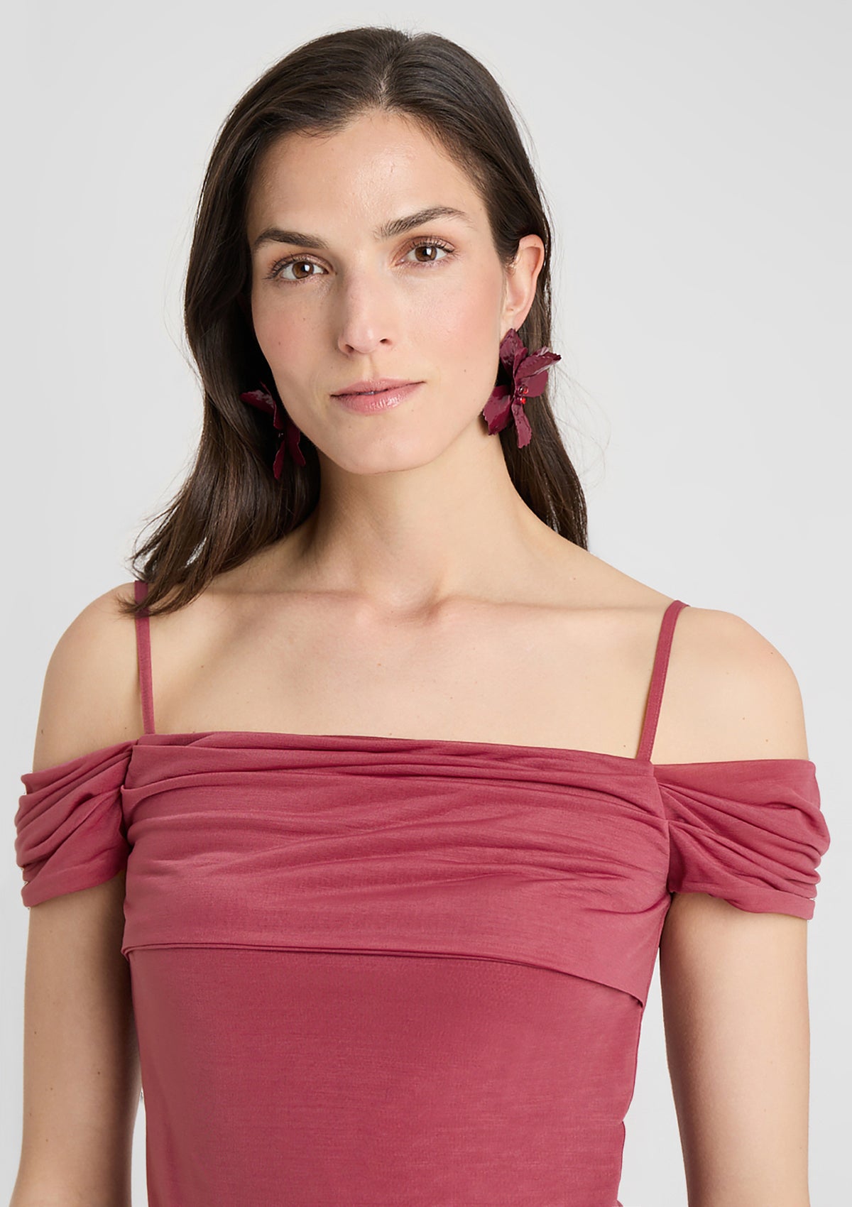 Damen Top 'Elia' 34