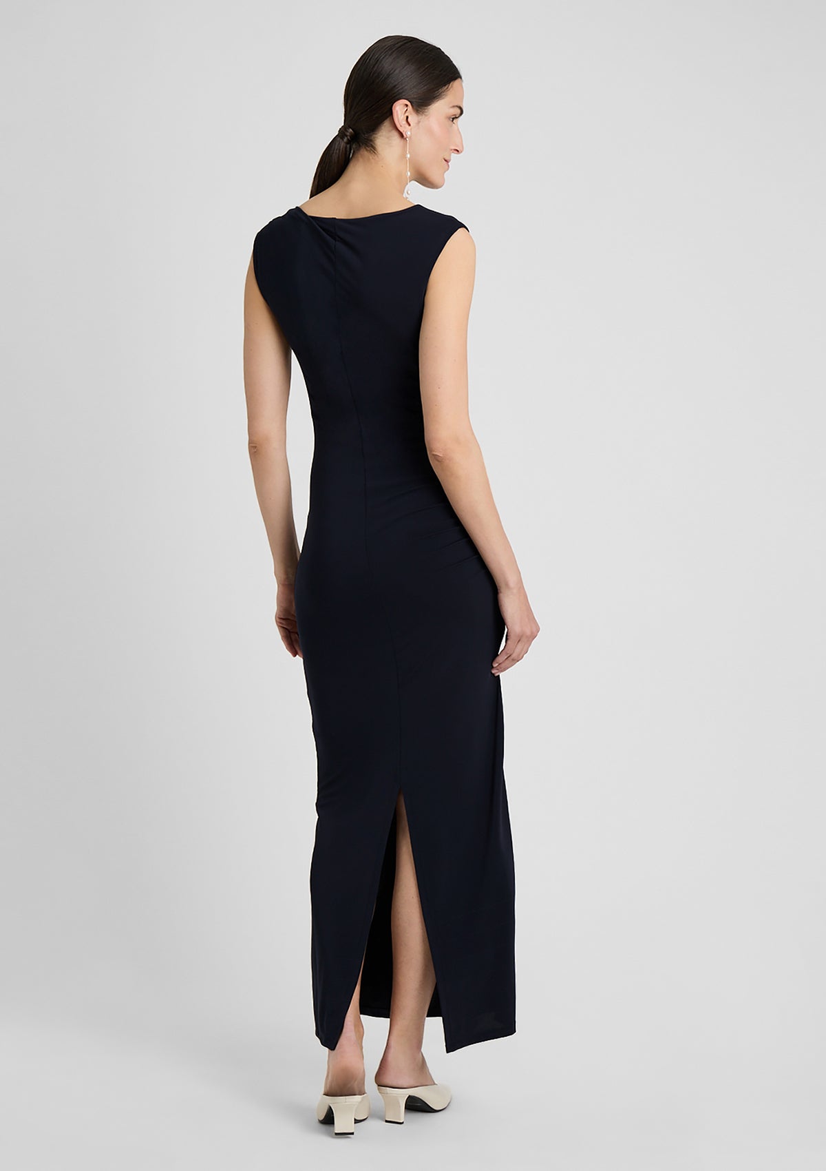 Damen Kleid 'Gina' 34