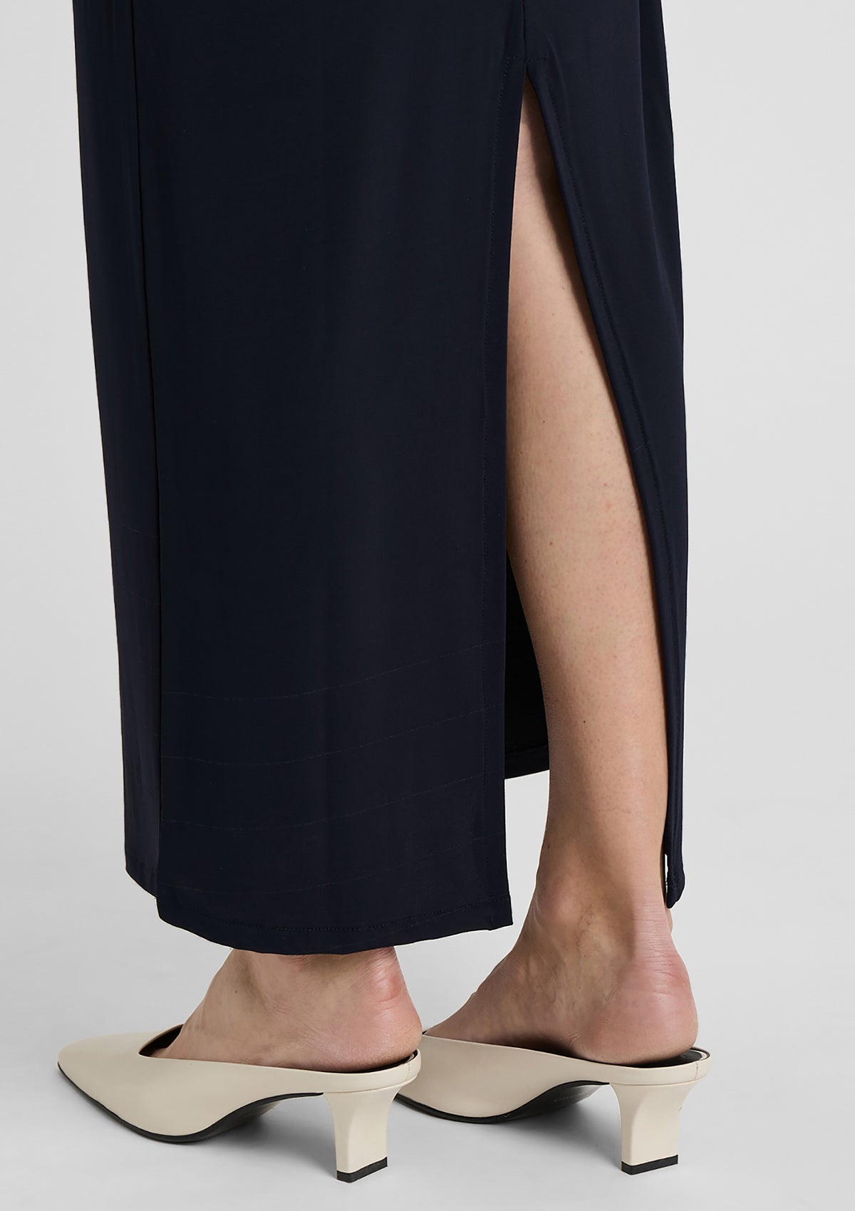 Damen Kleid 'Gina' 34