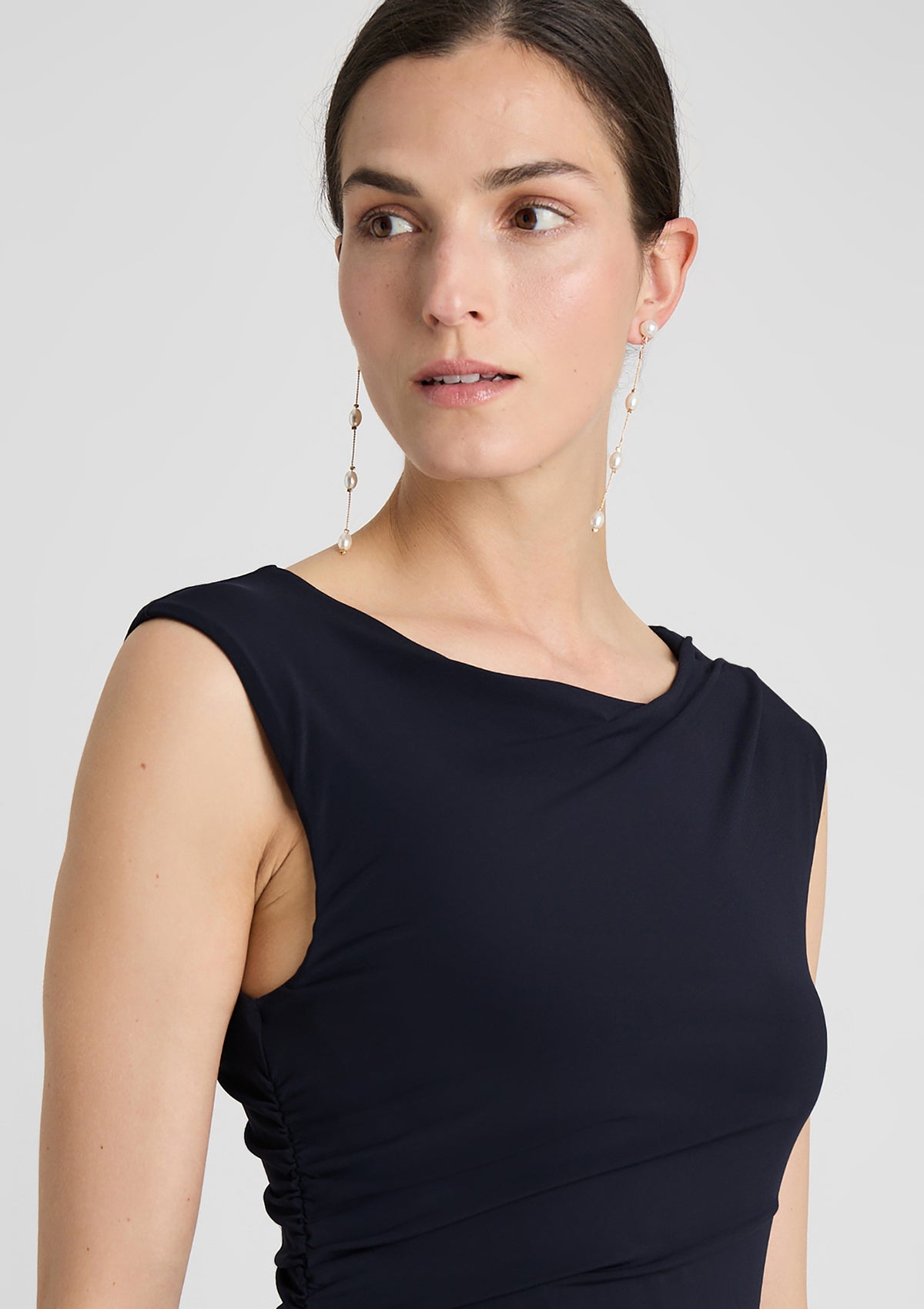 Damen Kleid 'Gina' 34