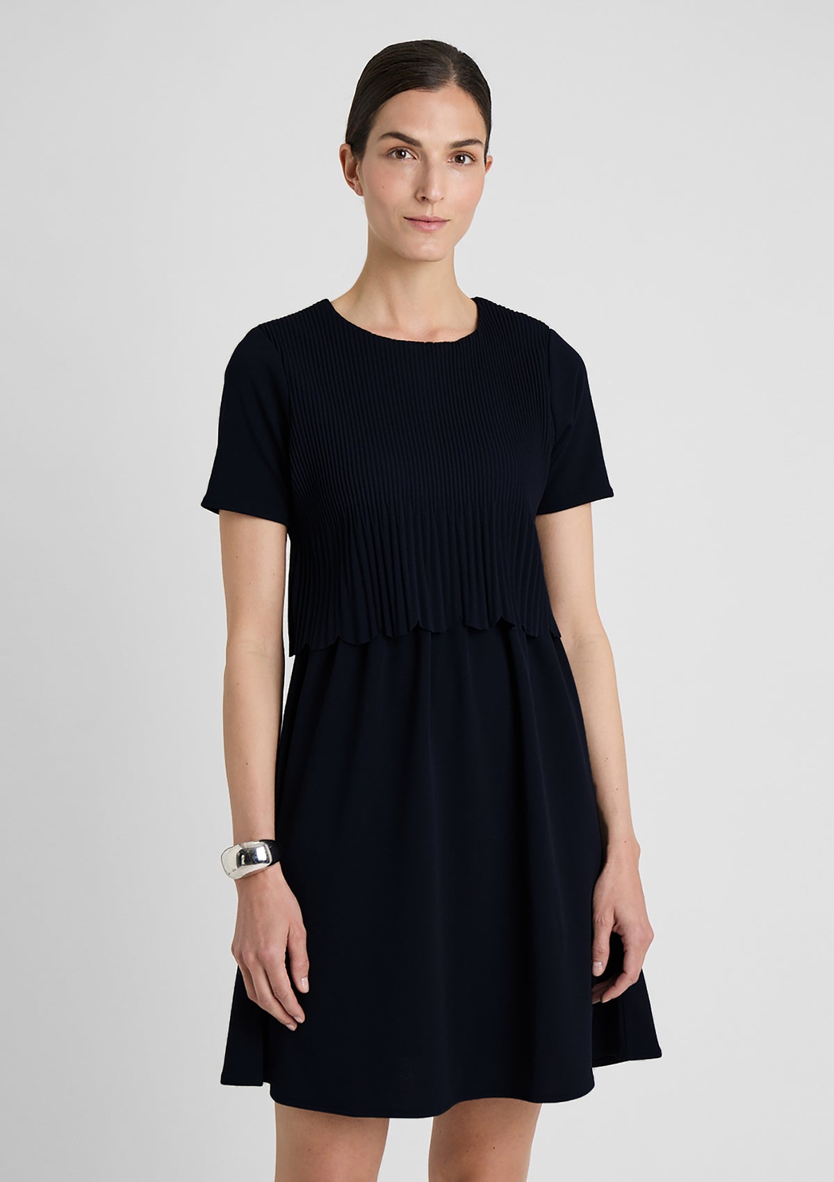 Damen Kleid 'Lilian' 34