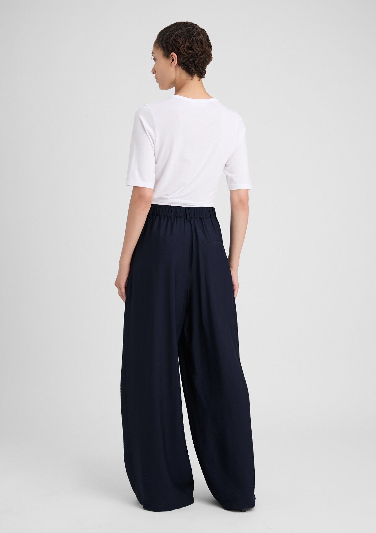 Damen Hose 'Fina' 36