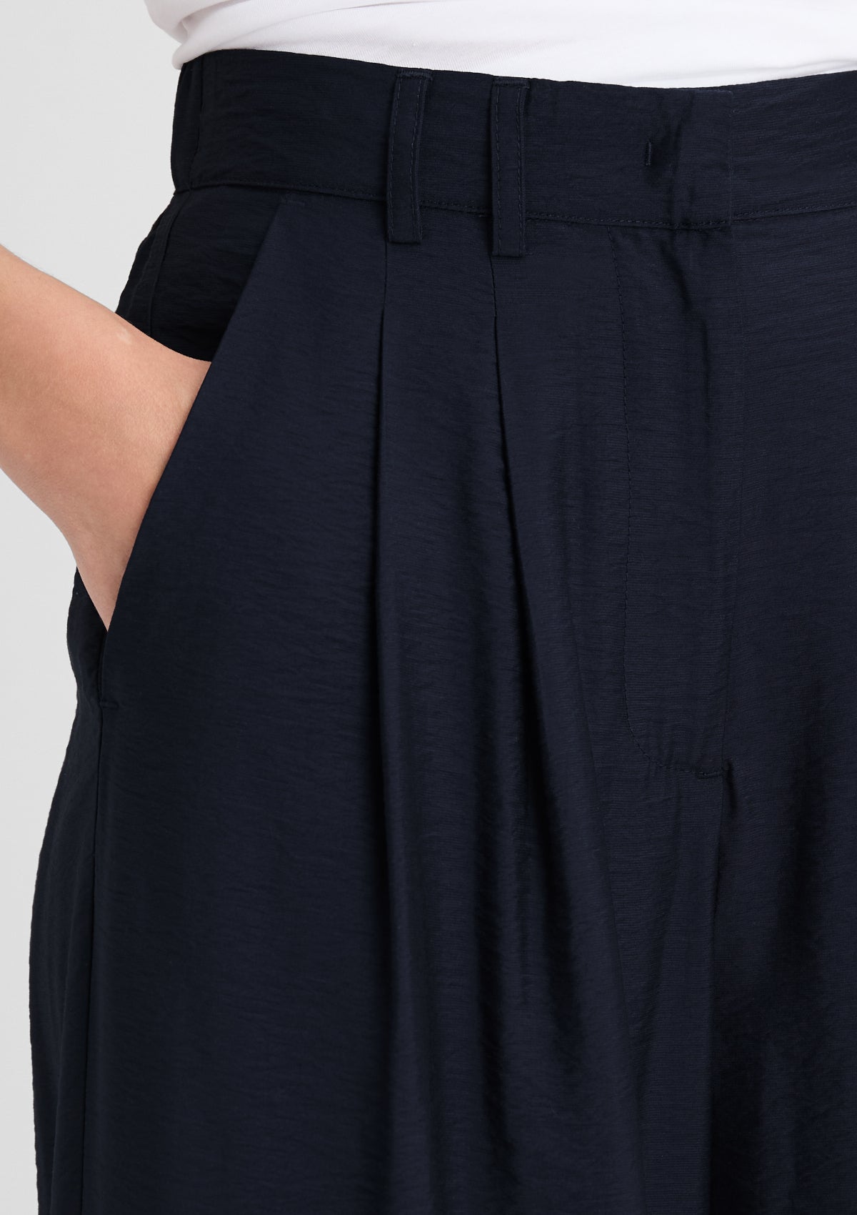 Damen Hose 'Fina' 36