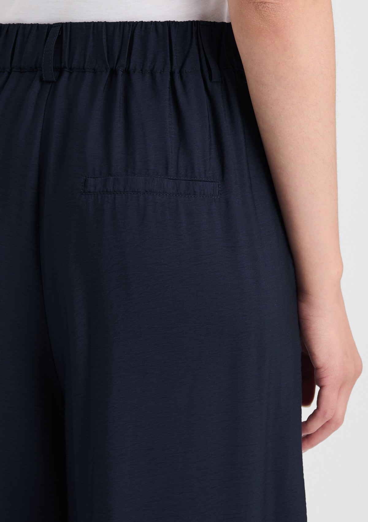 Damen Hose 'Fina' 36