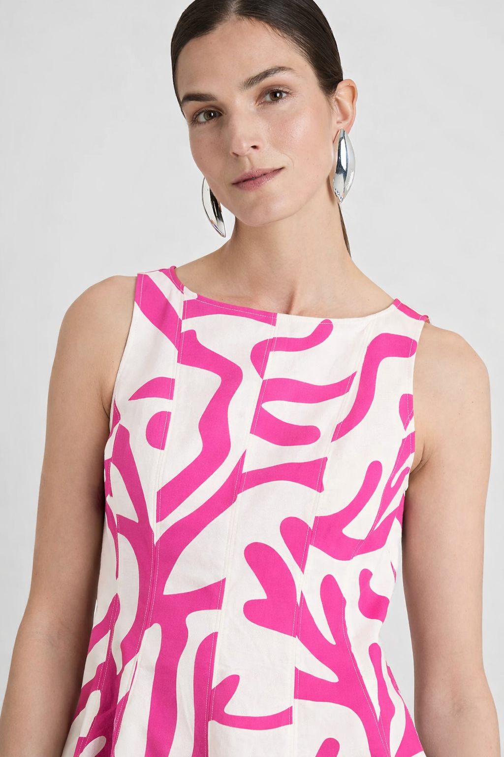 Damen Kleid 'Isabelle' DROP4 34