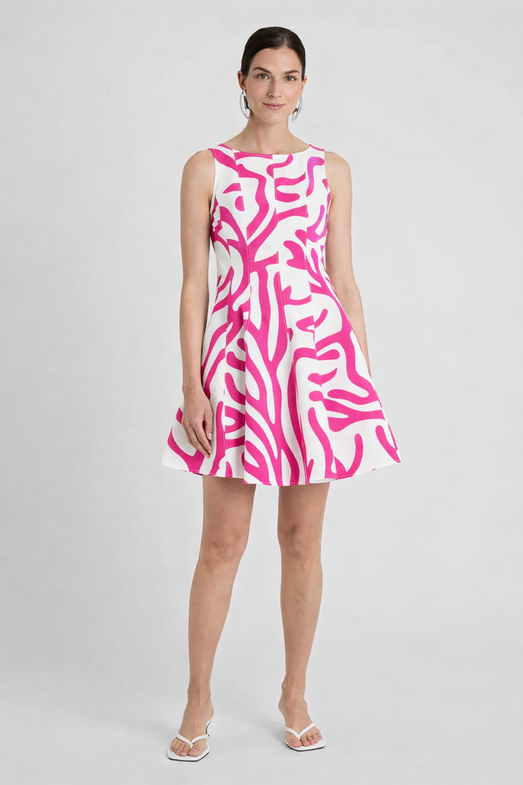 Damen Kleid 'Isabelle' DROP4 34
