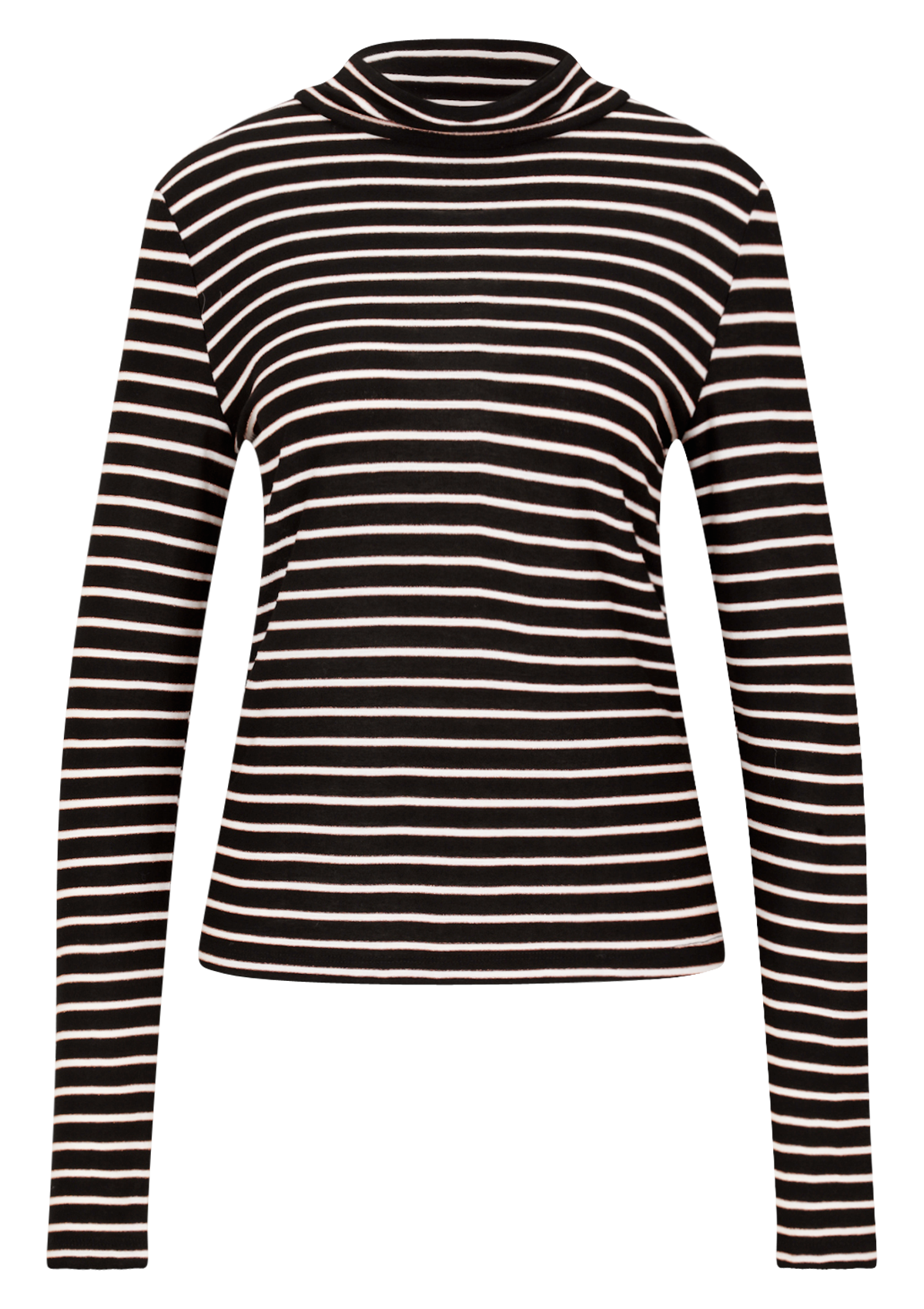 Damen Shirt 'Juli' 34