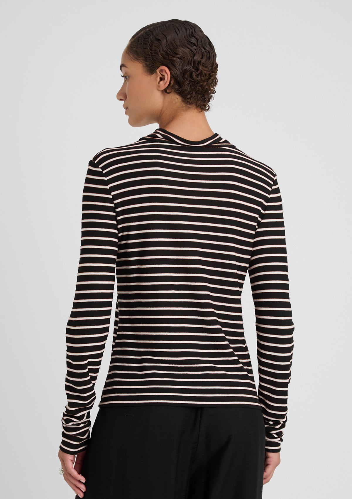 Damen Shirt 'Juli' 34