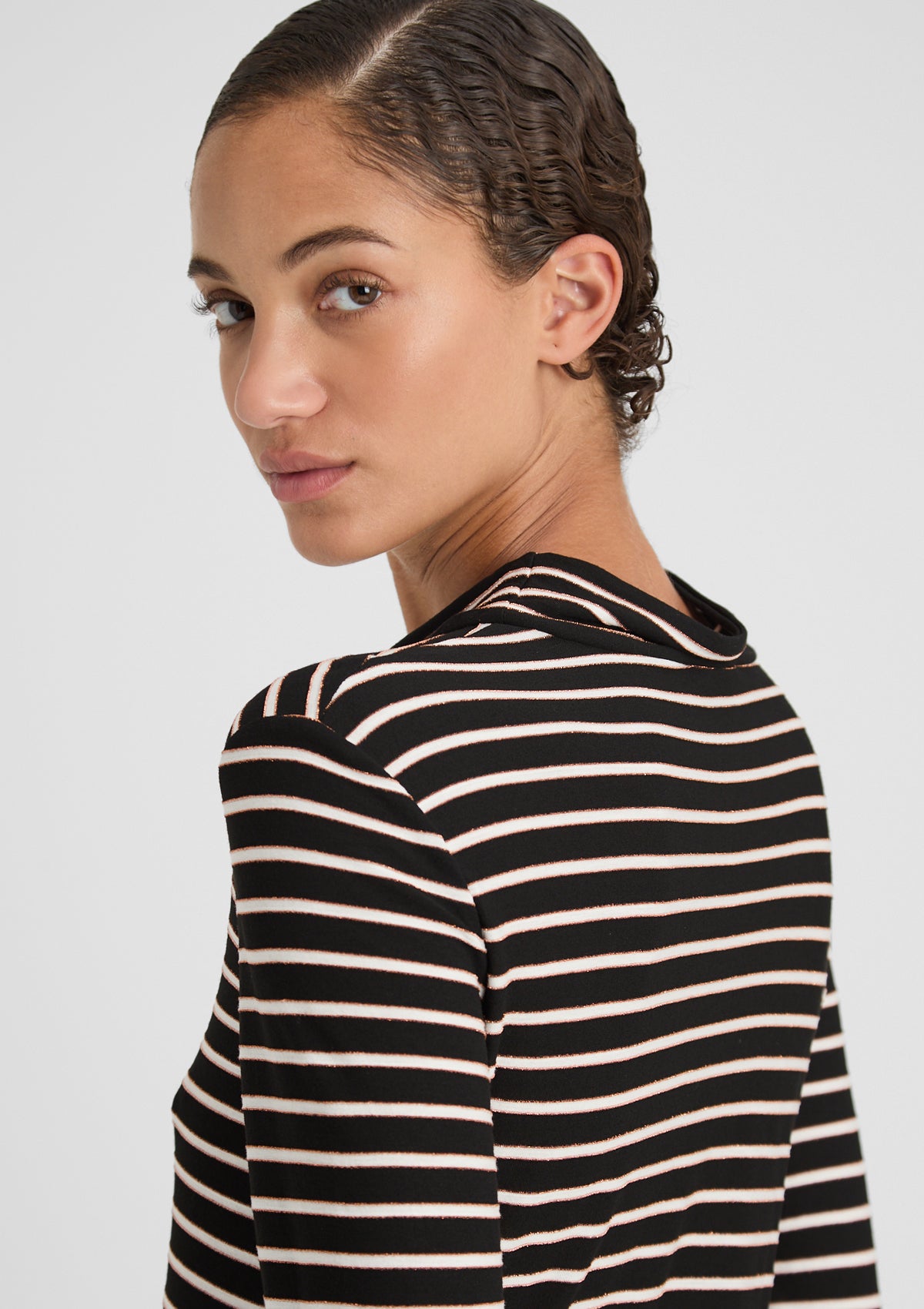 Damen Shirt 'Juli' 34