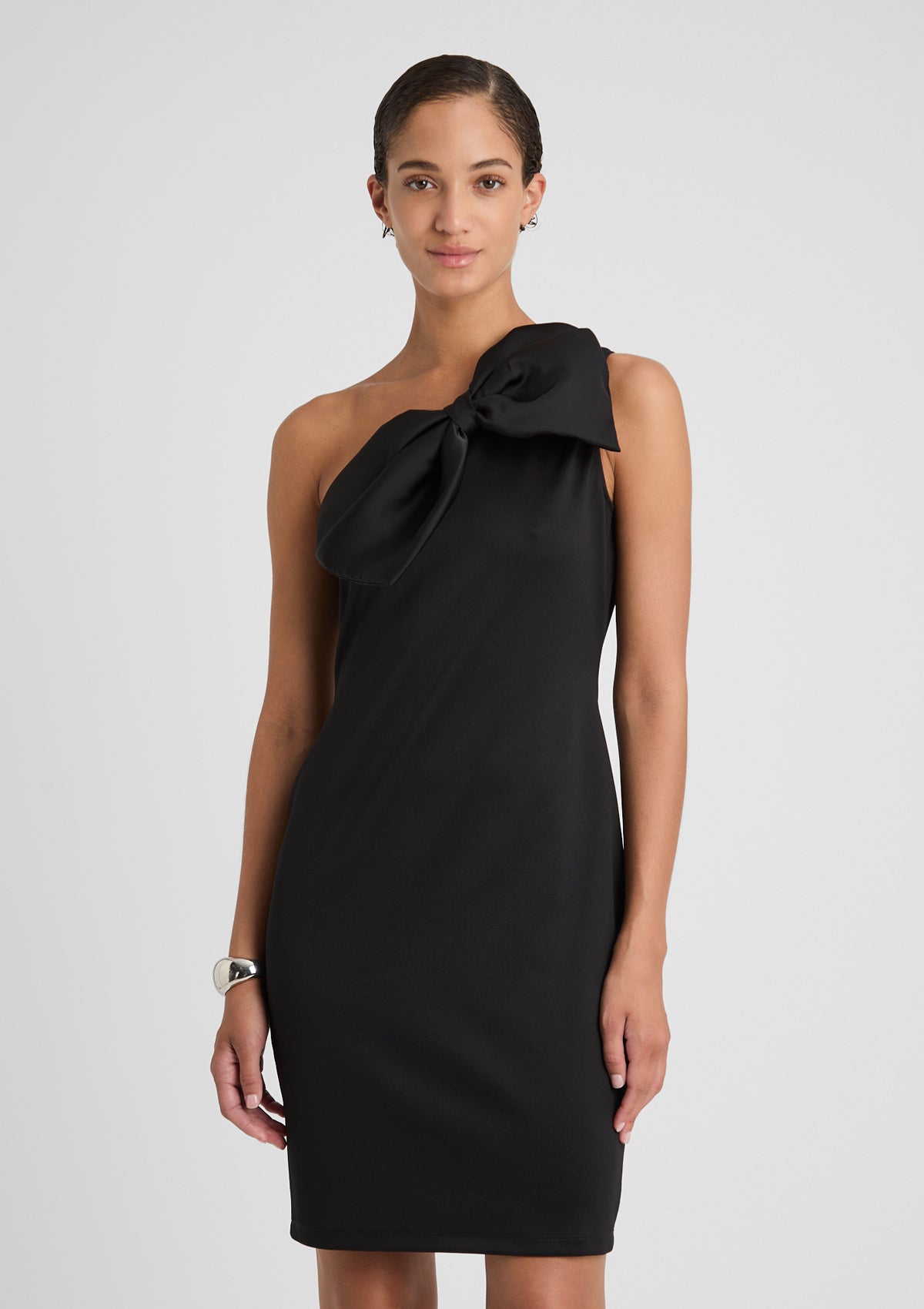 Damen Kleid 'Linda' 34