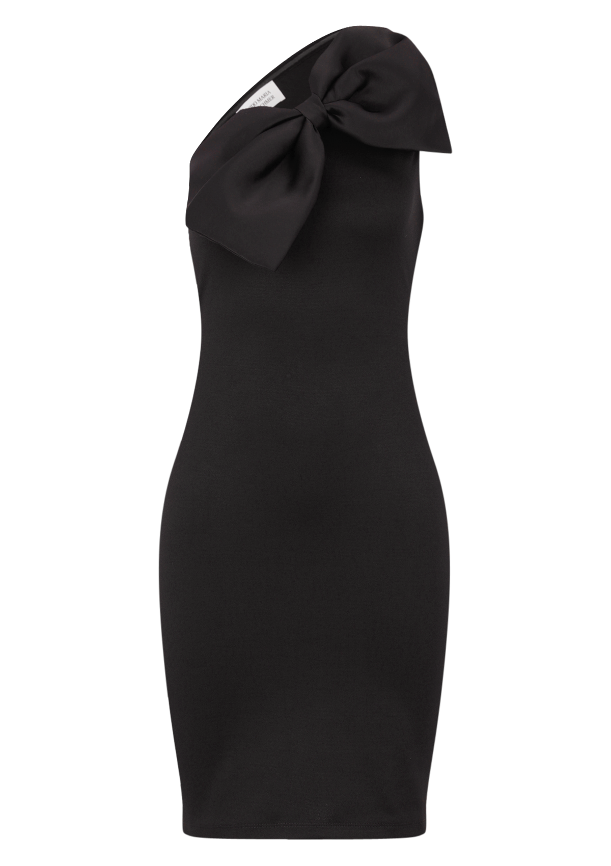 Damen Kleid 'Linda' 34