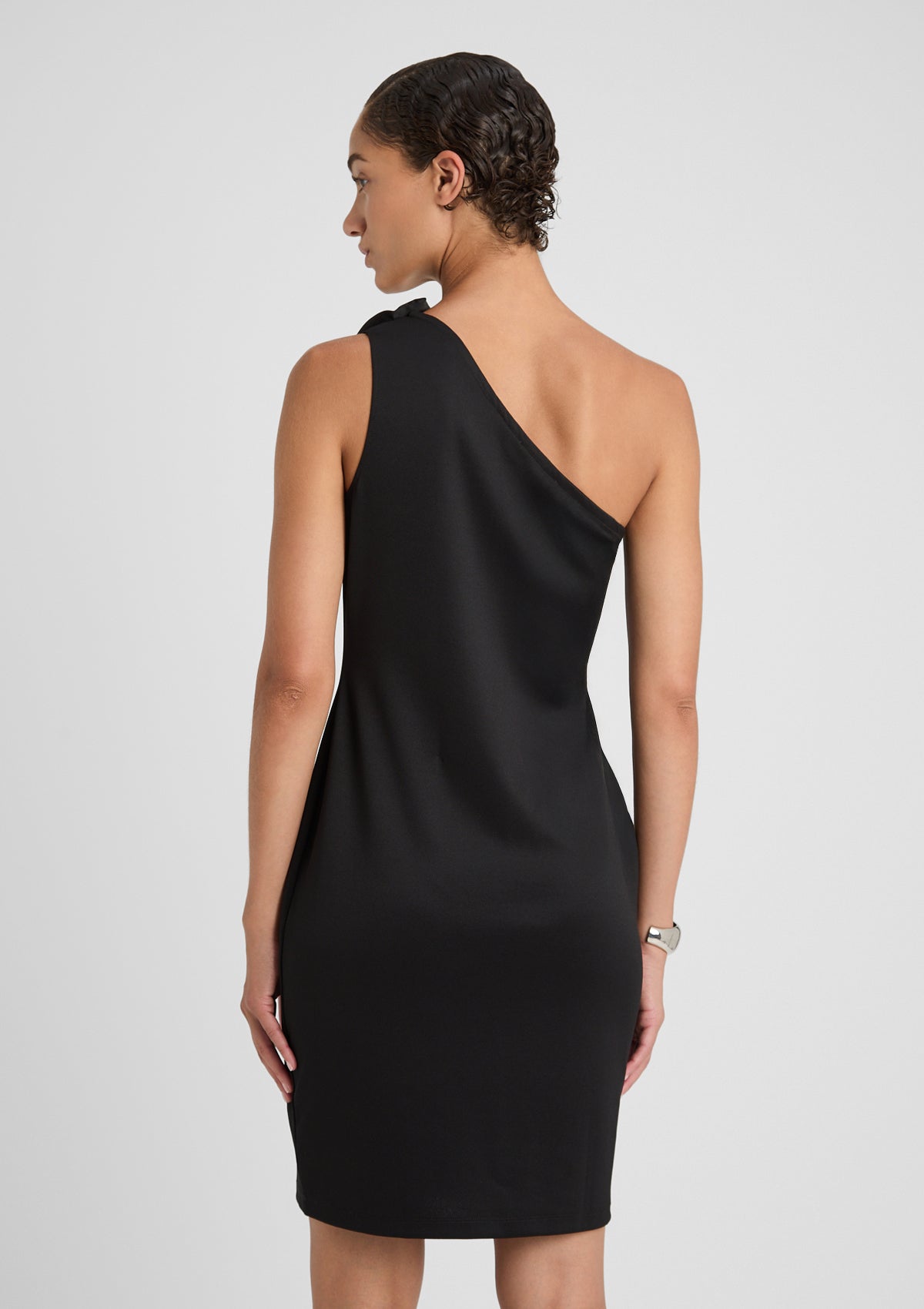 Damen Kleid 'Linda' 34