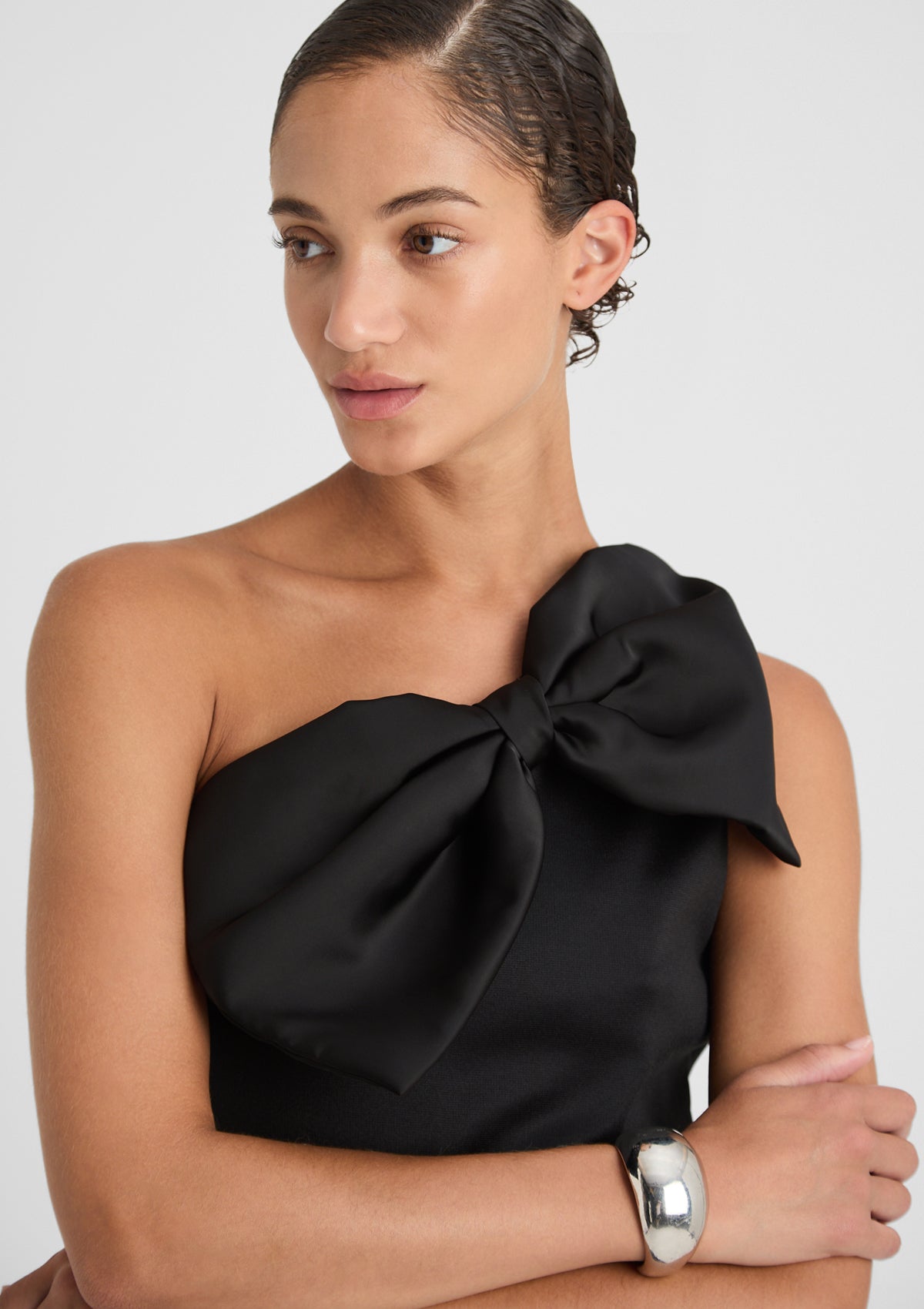 Damen Kleid 'Linda' 34