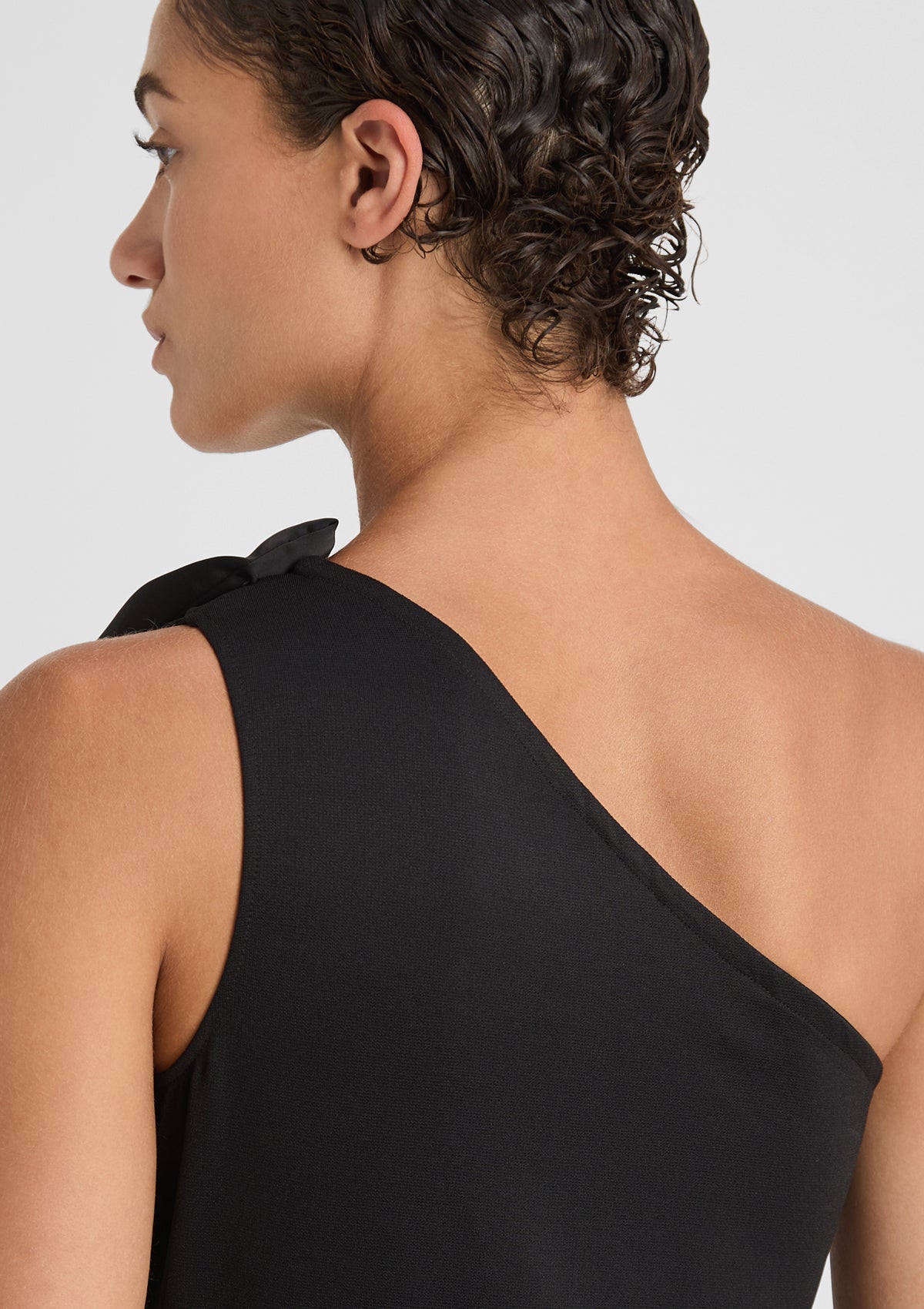 Damen Kleid 'Linda' 34