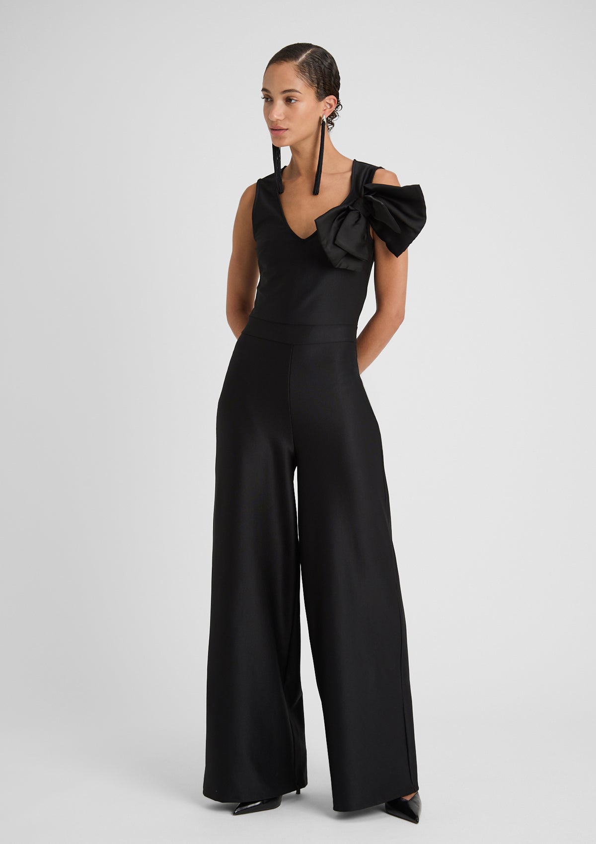 Damen Overall 'Linda' 34