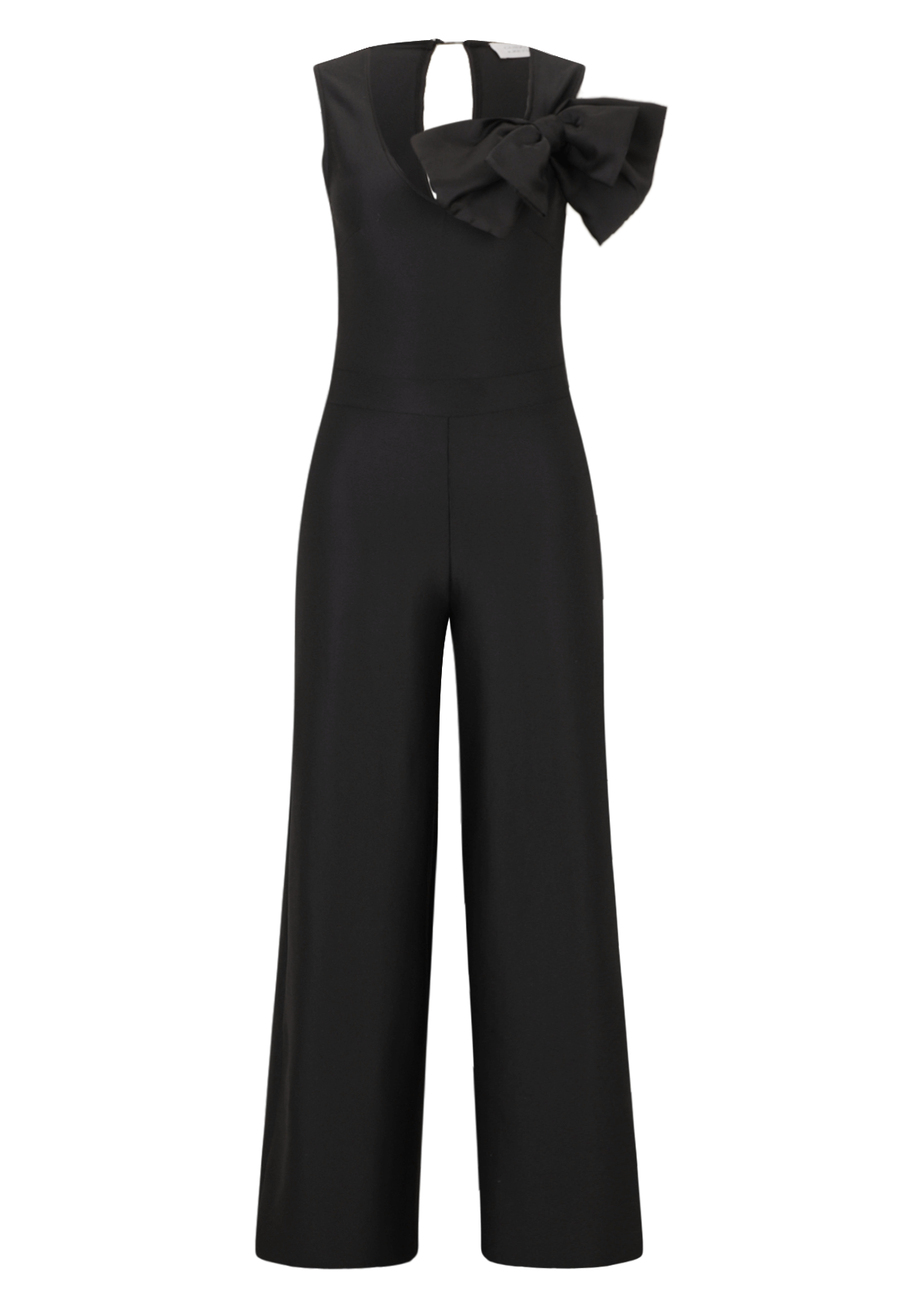 Damen Overall 'Linda' 34