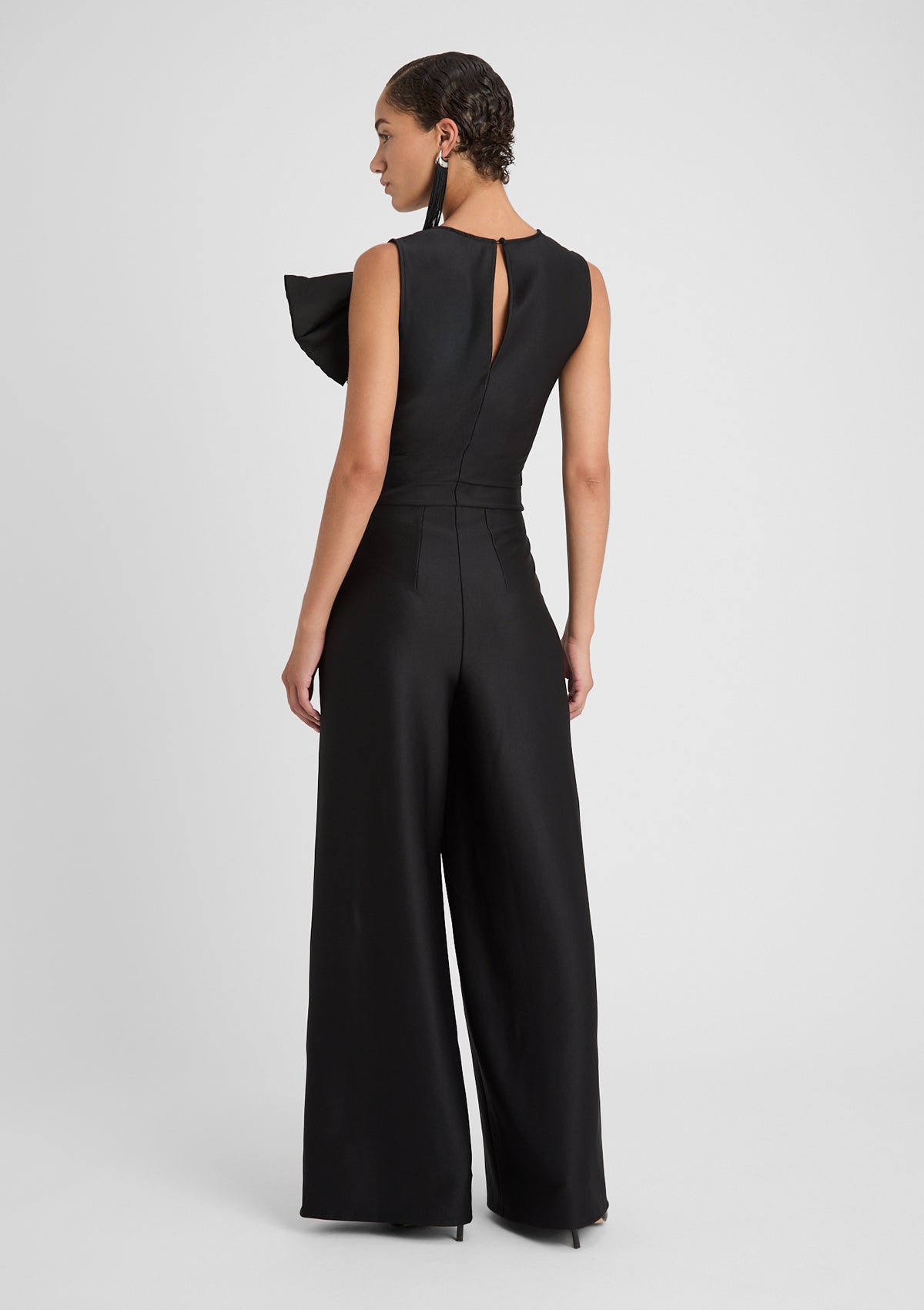 Damen Overall 'Linda' 34