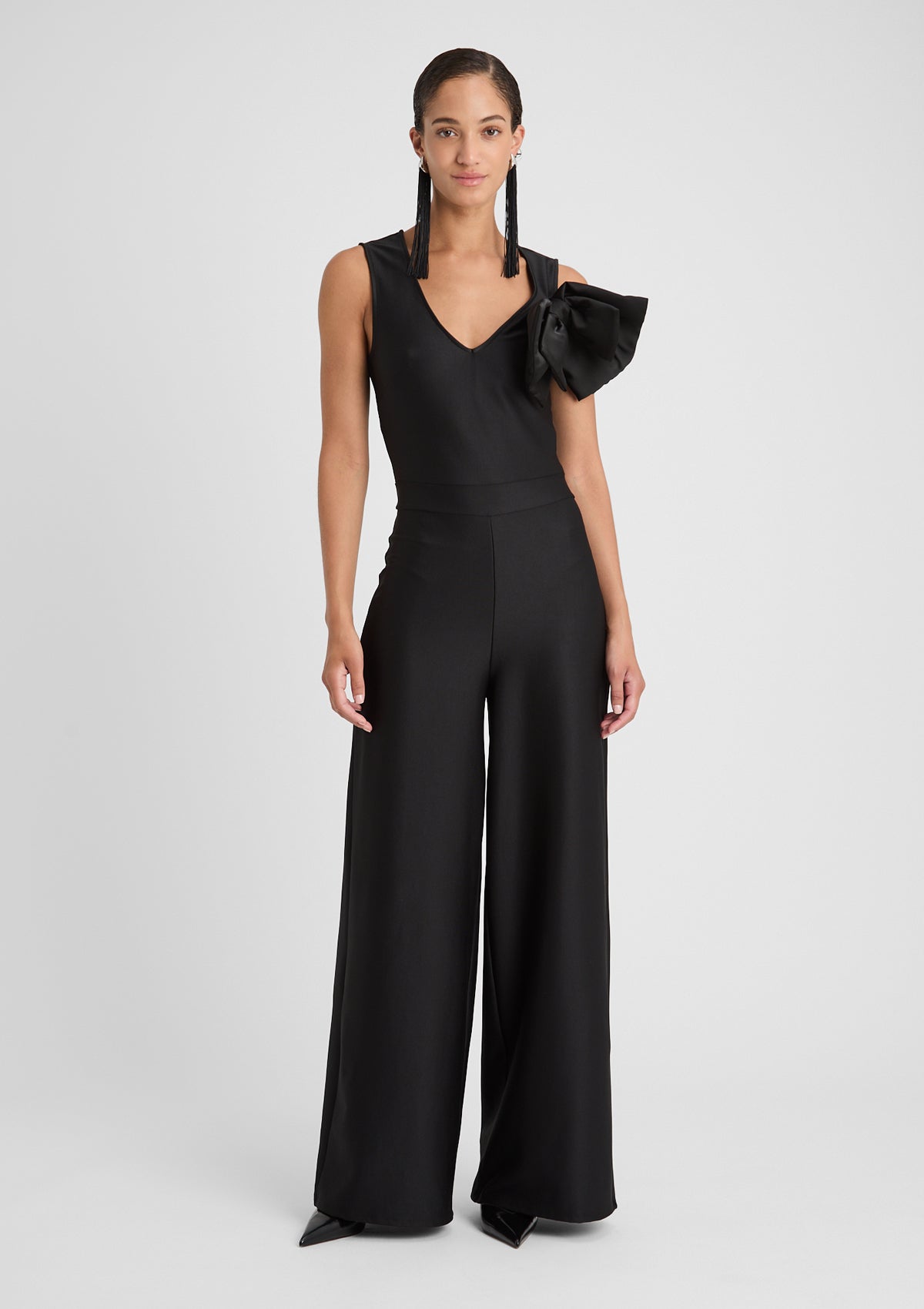 Damen Overall 'Linda' 34