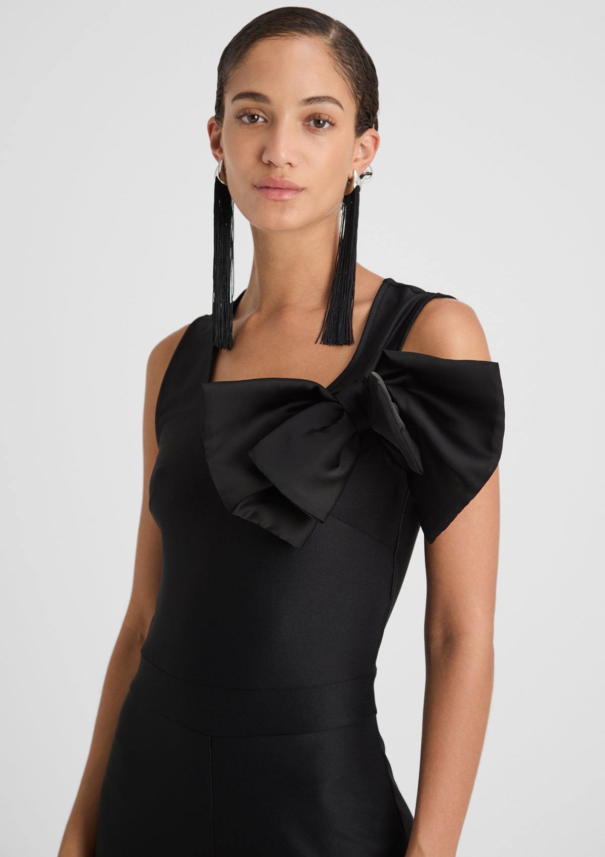 Damen Overall 'Linda' 34