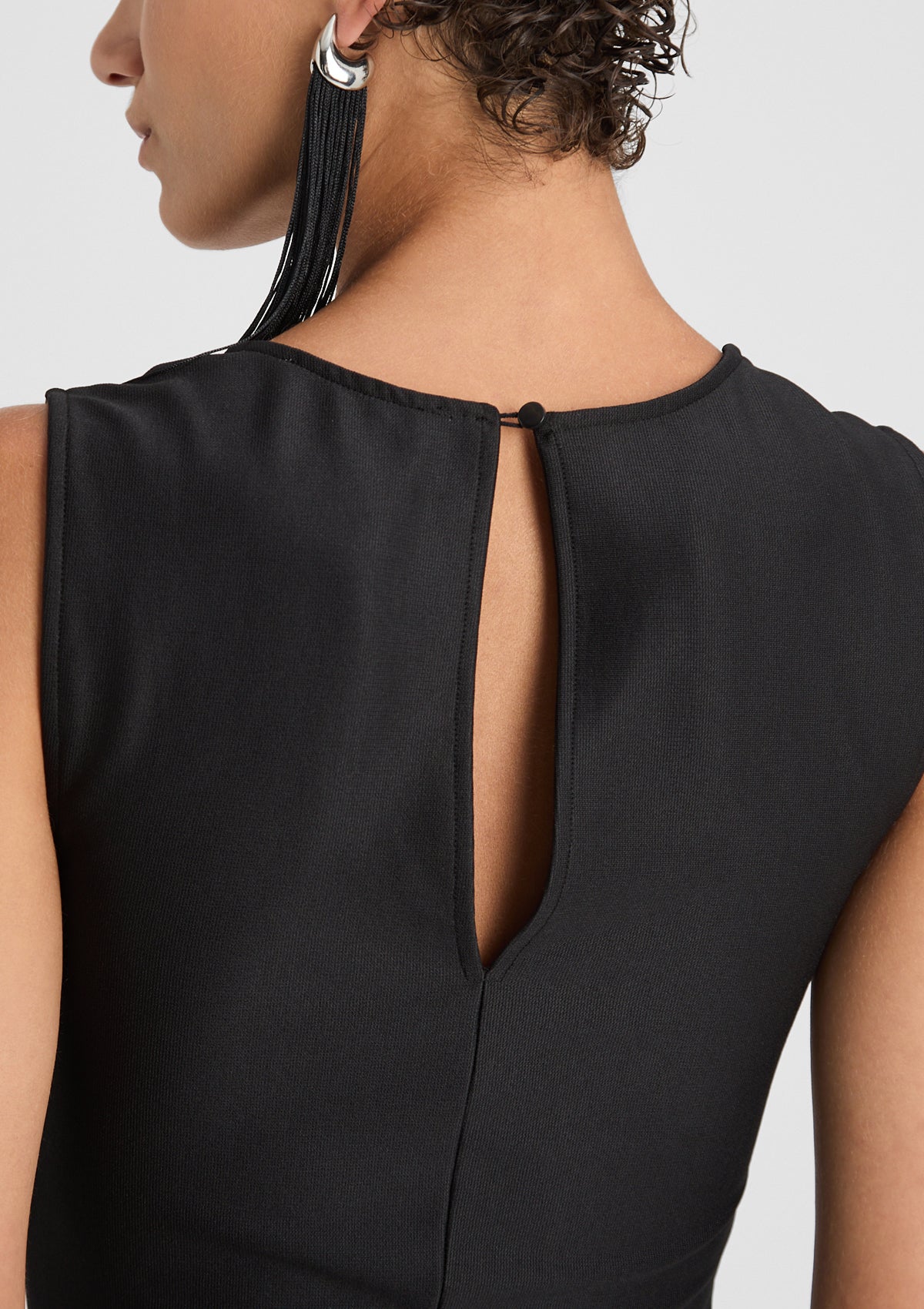 Damen Overall 'Linda' 34
