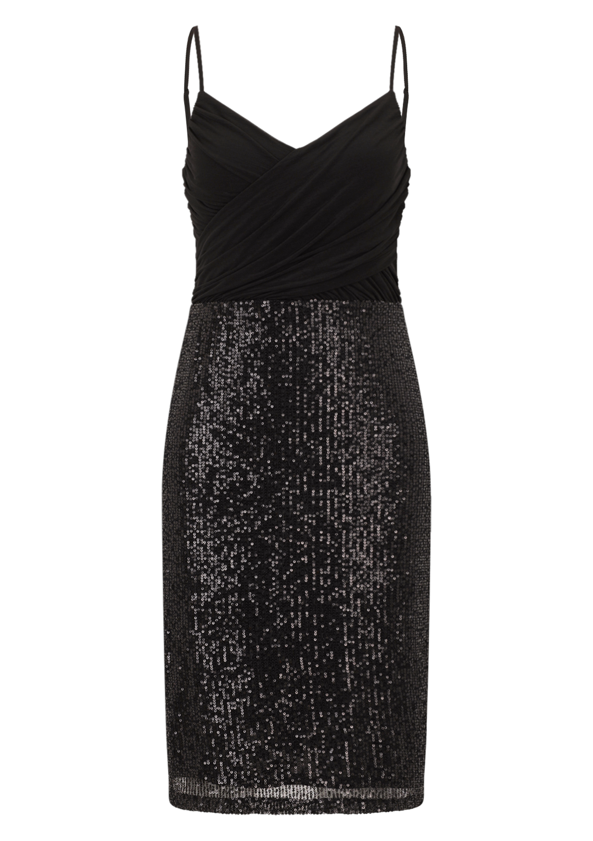 Damen Kleid 'Corinna' 34