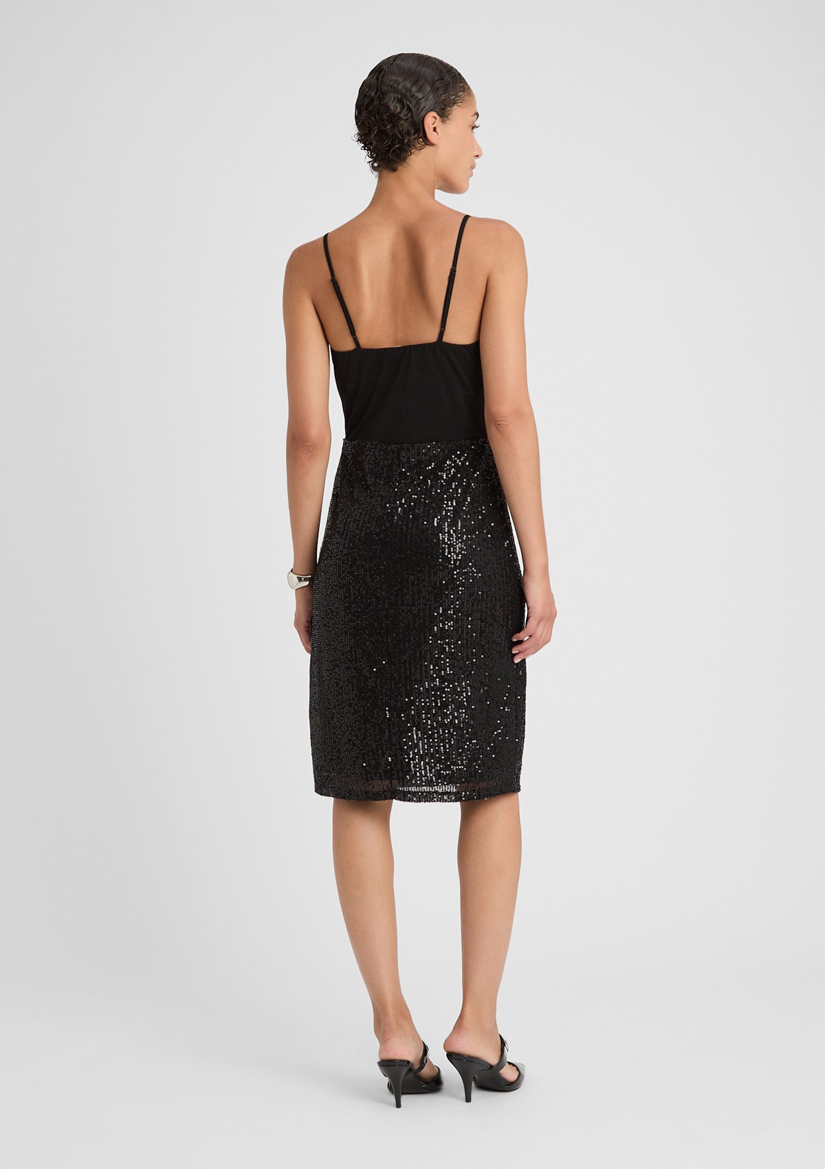 Damen Kleid 'Corinna' 34