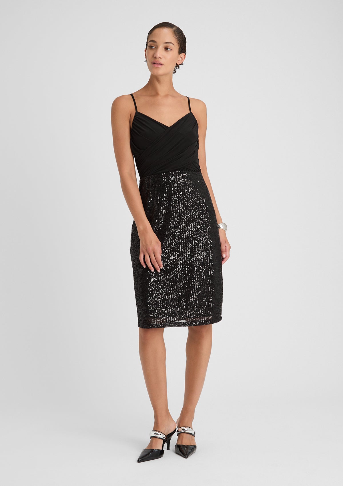 Damen Kleid 'Corinna' 34