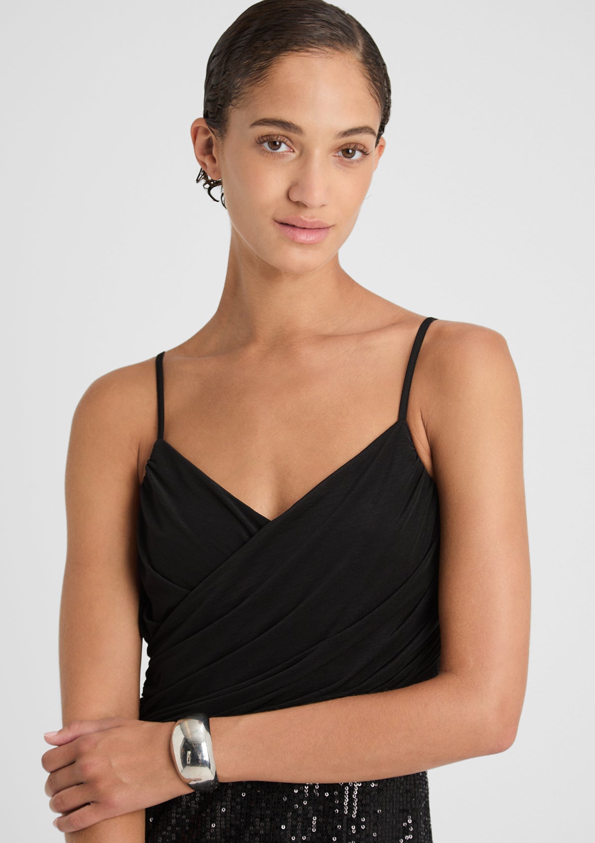Damen Kleid 'Corinna' 34